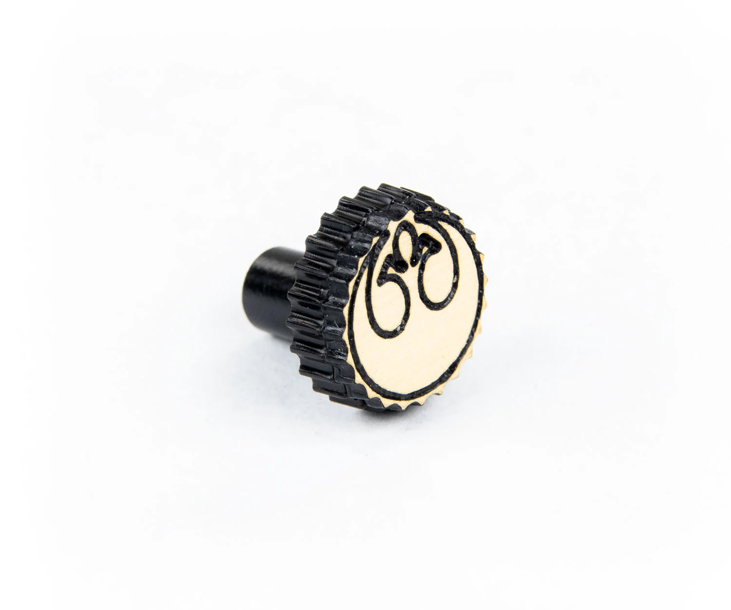 Laser cut Kill Key - Image 14