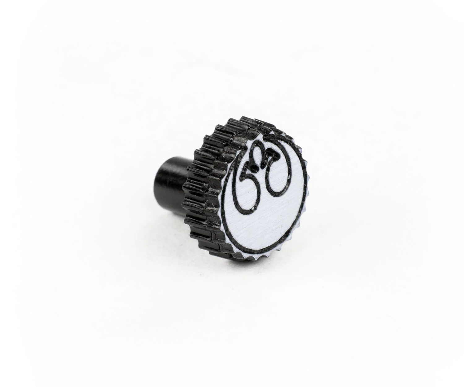 Laser cut Kill Key - Image 15