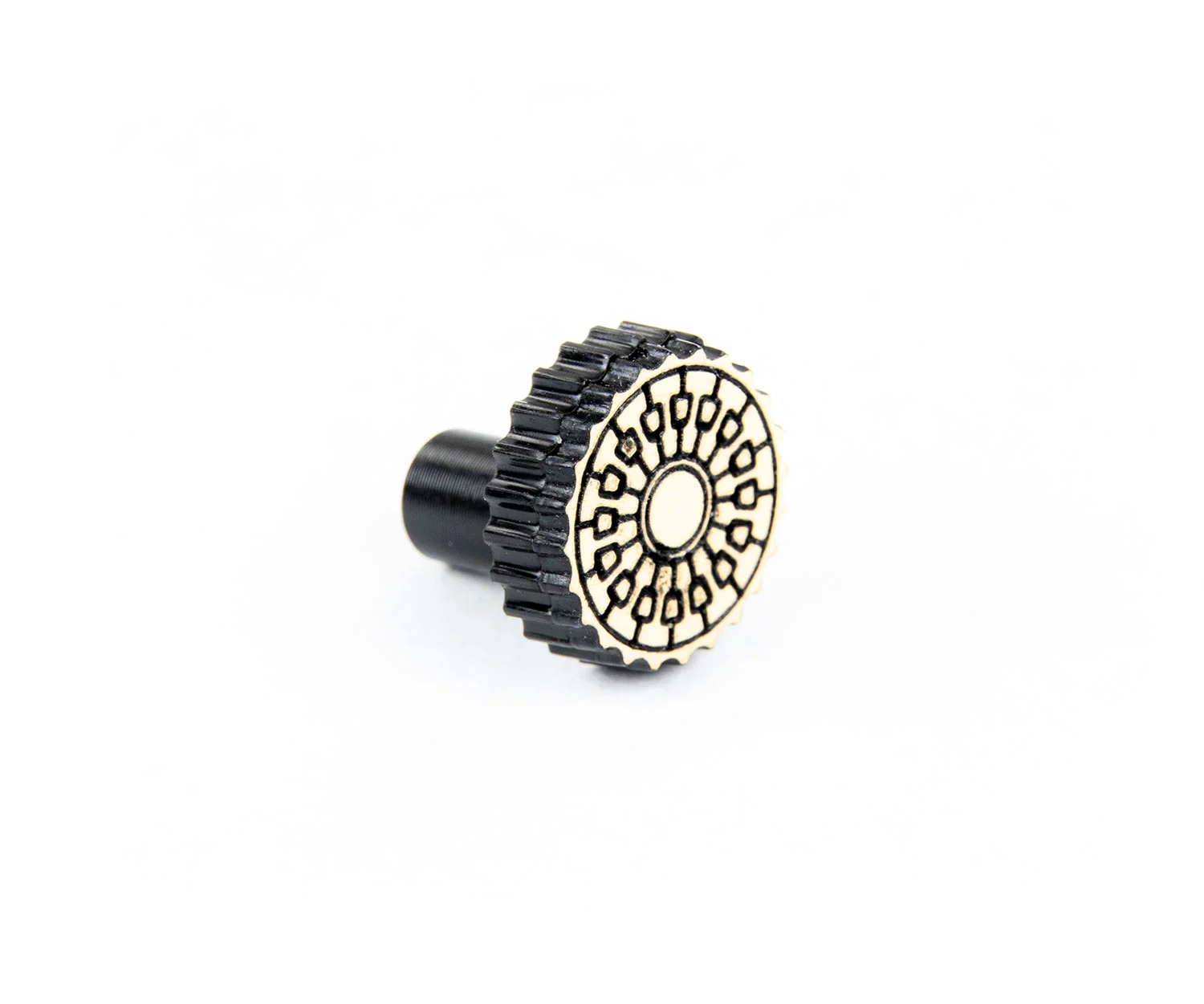 Laser cut Kill Key - Image 6