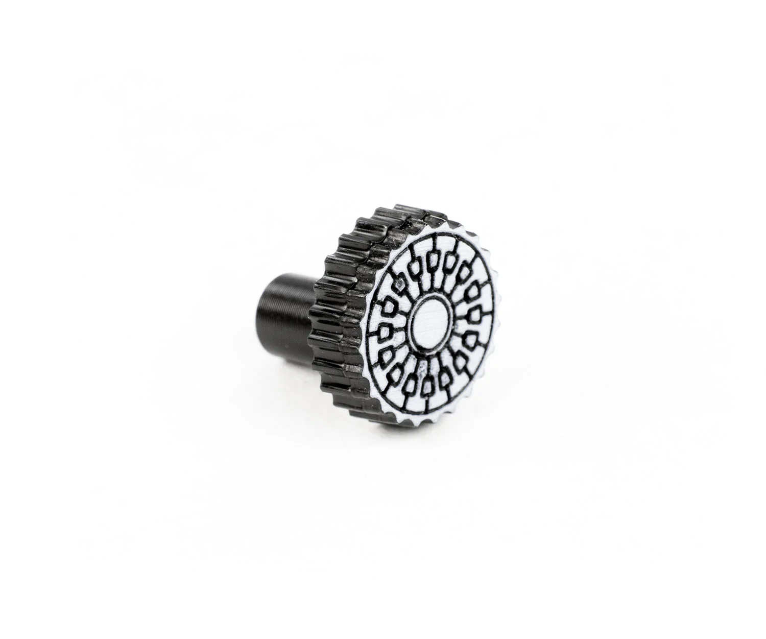 Laser cut Kill Key - Image 7