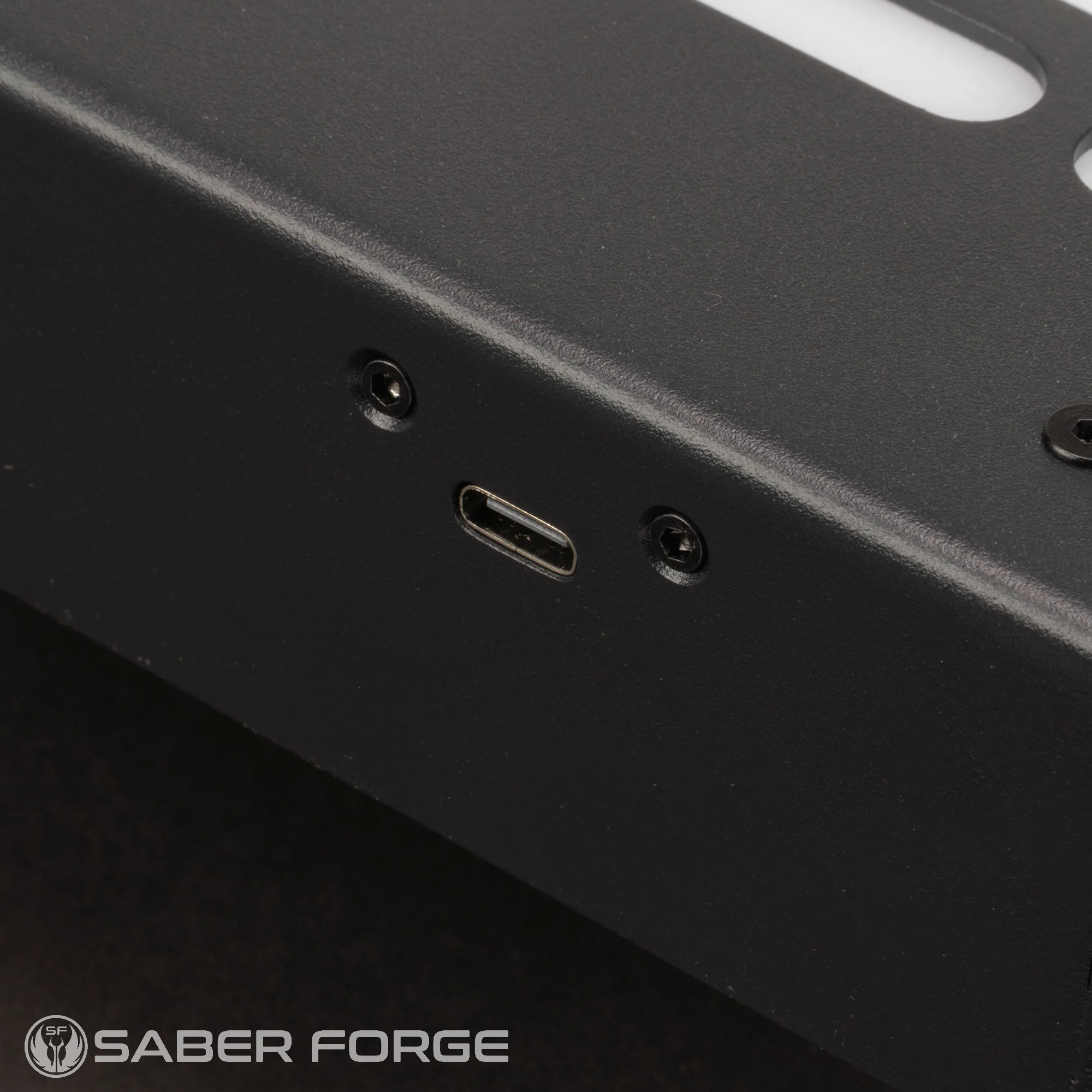 LED Saber Stand - Image 9