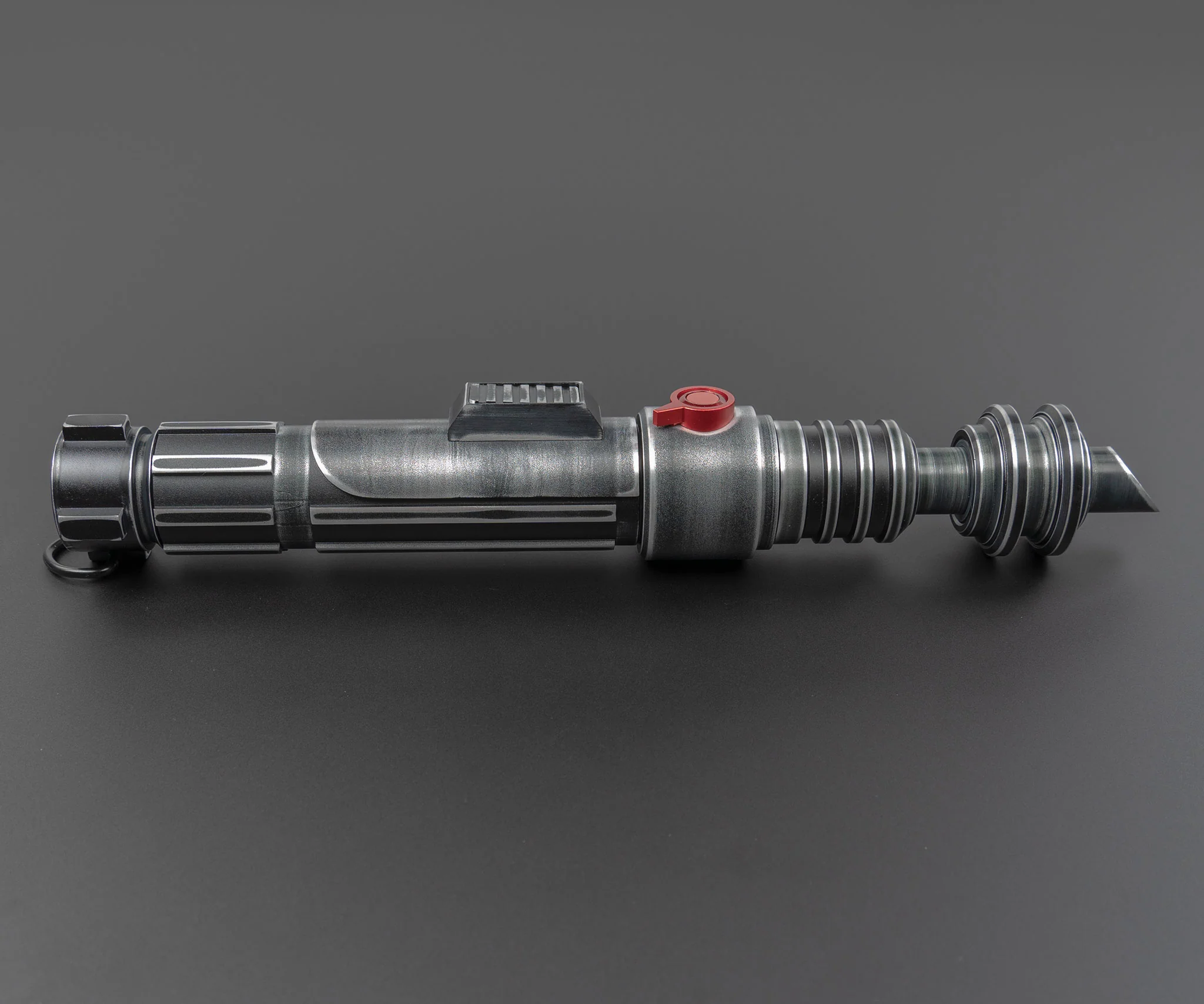 Legacy Adept - Image 3