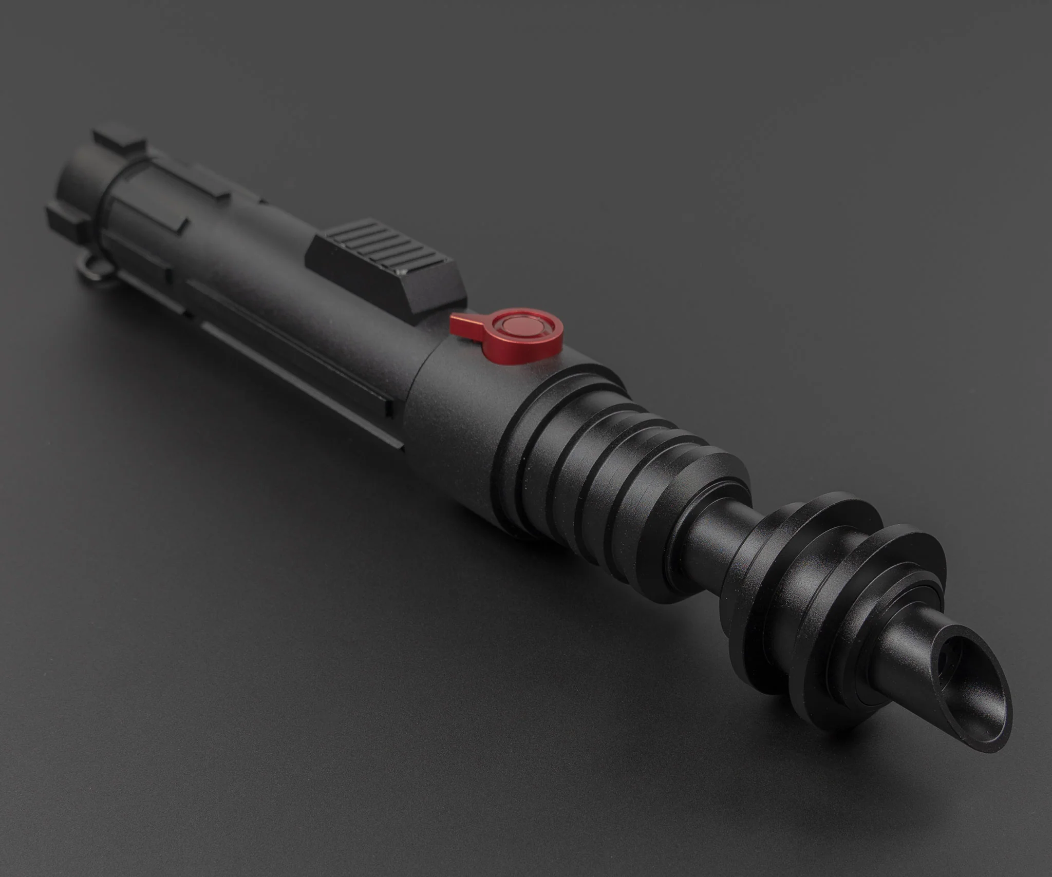 Legacy Adept - Image 5