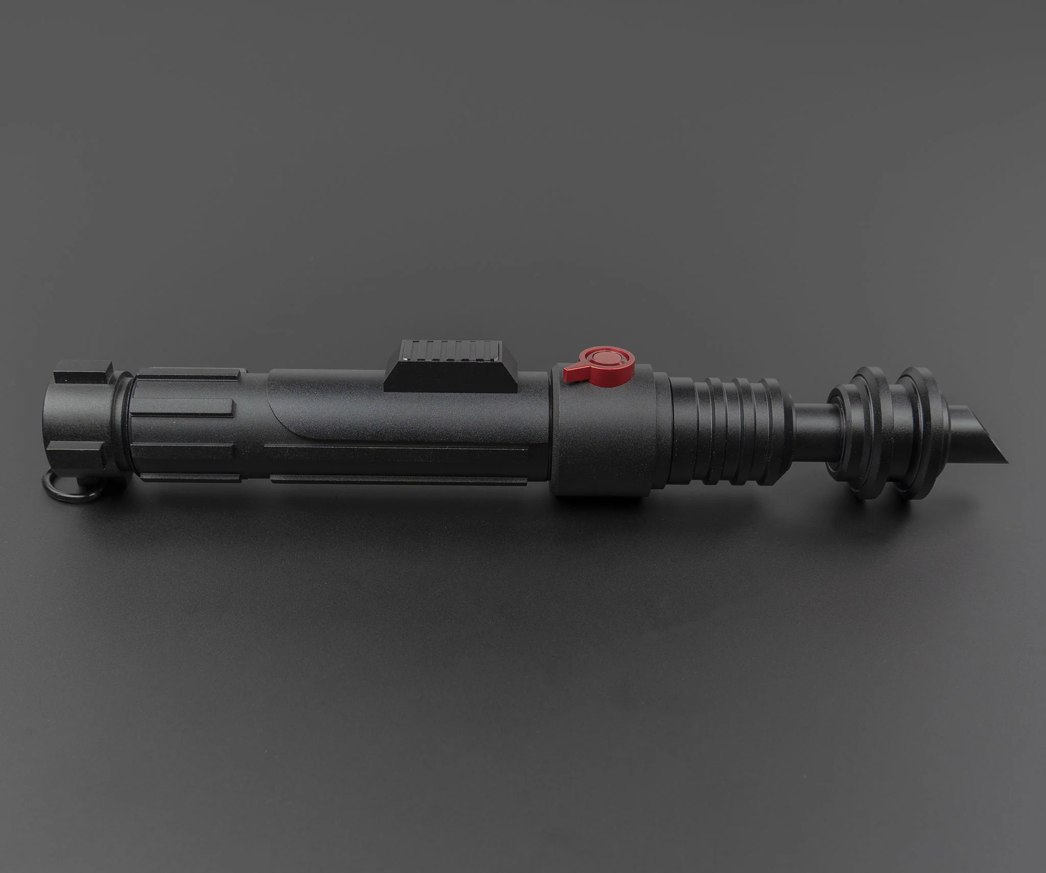 Legacy Adept - Image 6