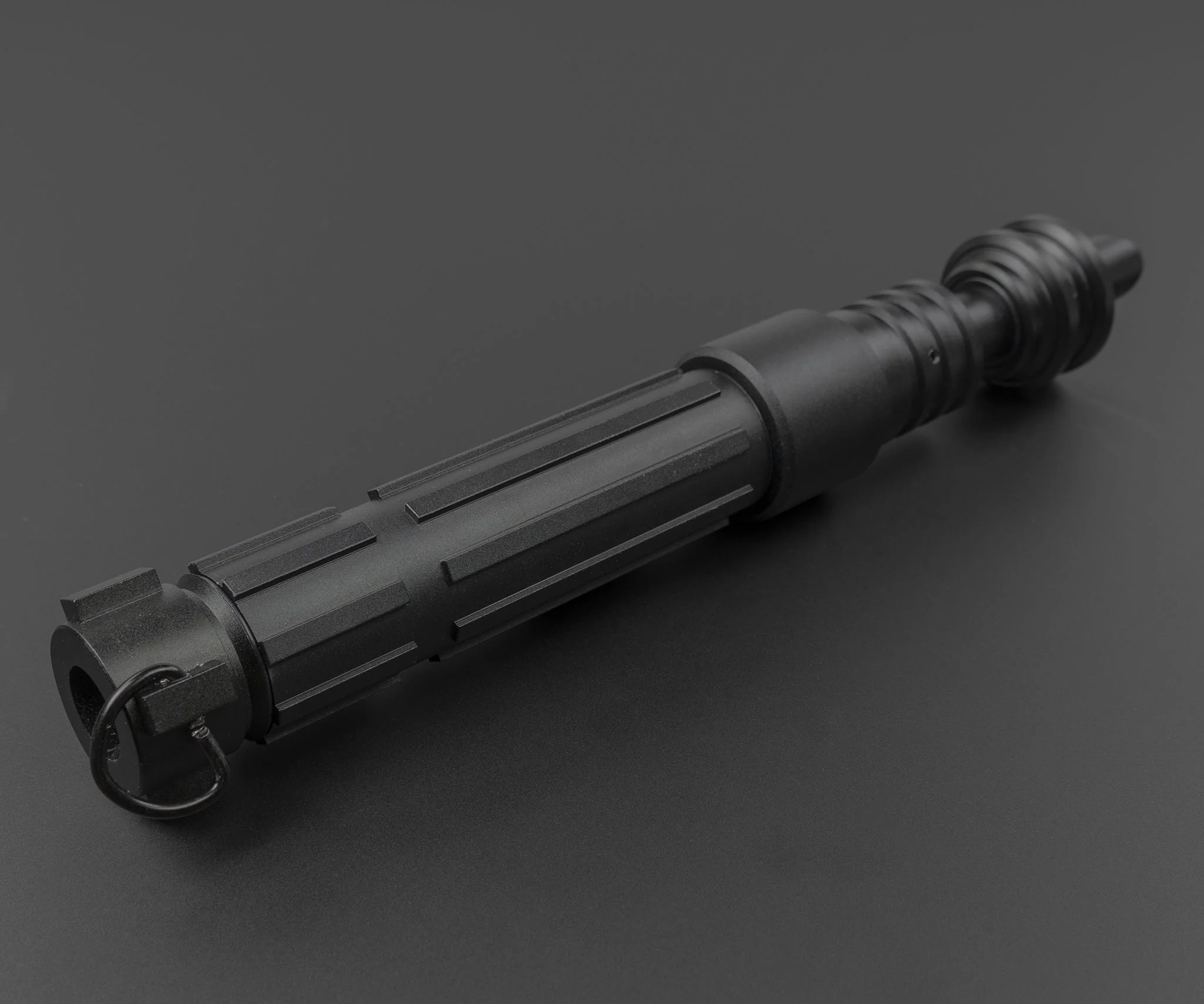 Legacy Adept - Image 7