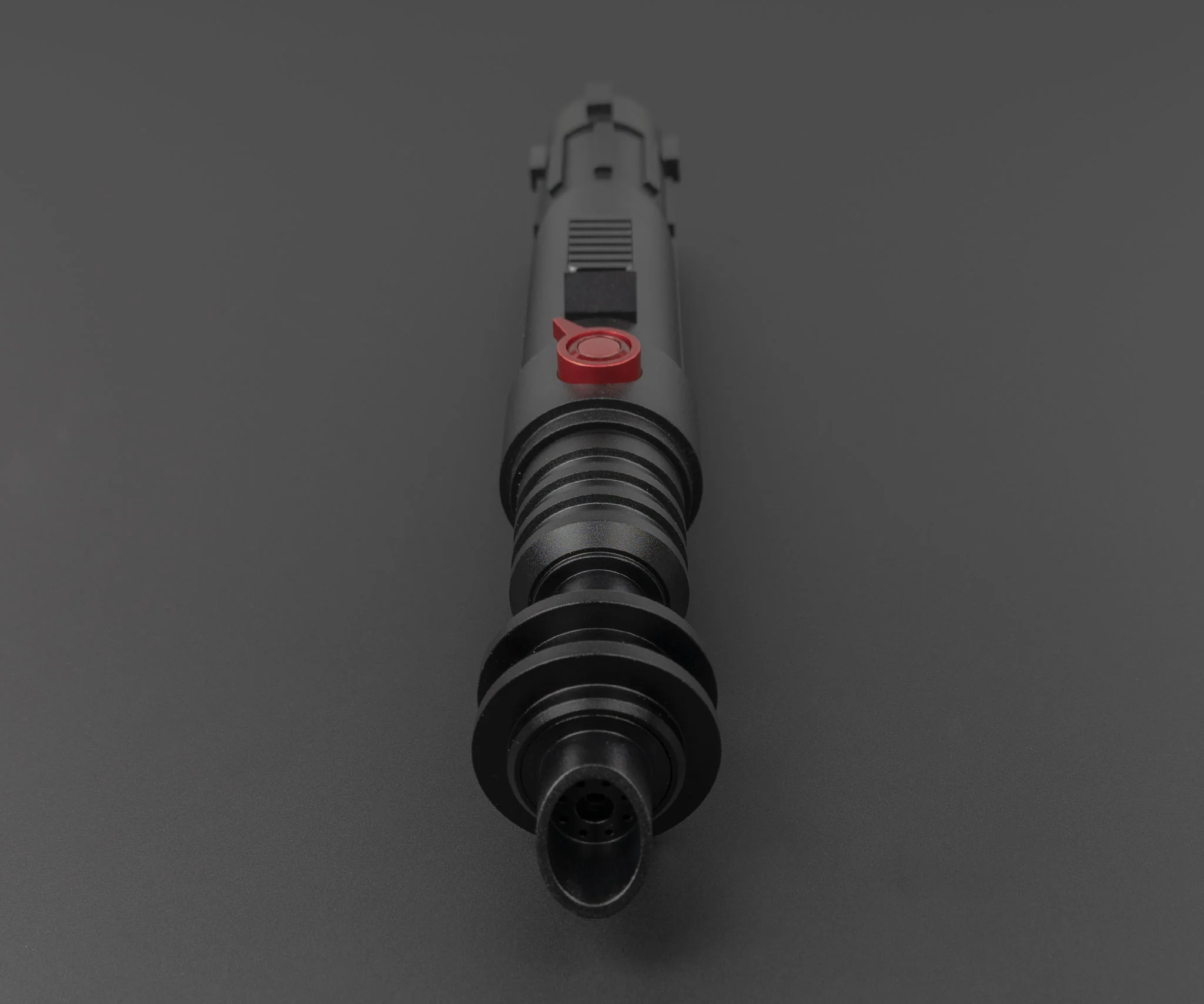 Legacy Adept - Image 8