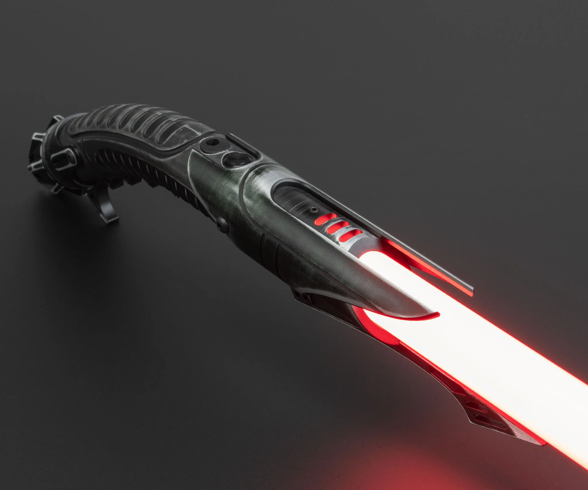 Legacy Bane Mk2 - Image 11