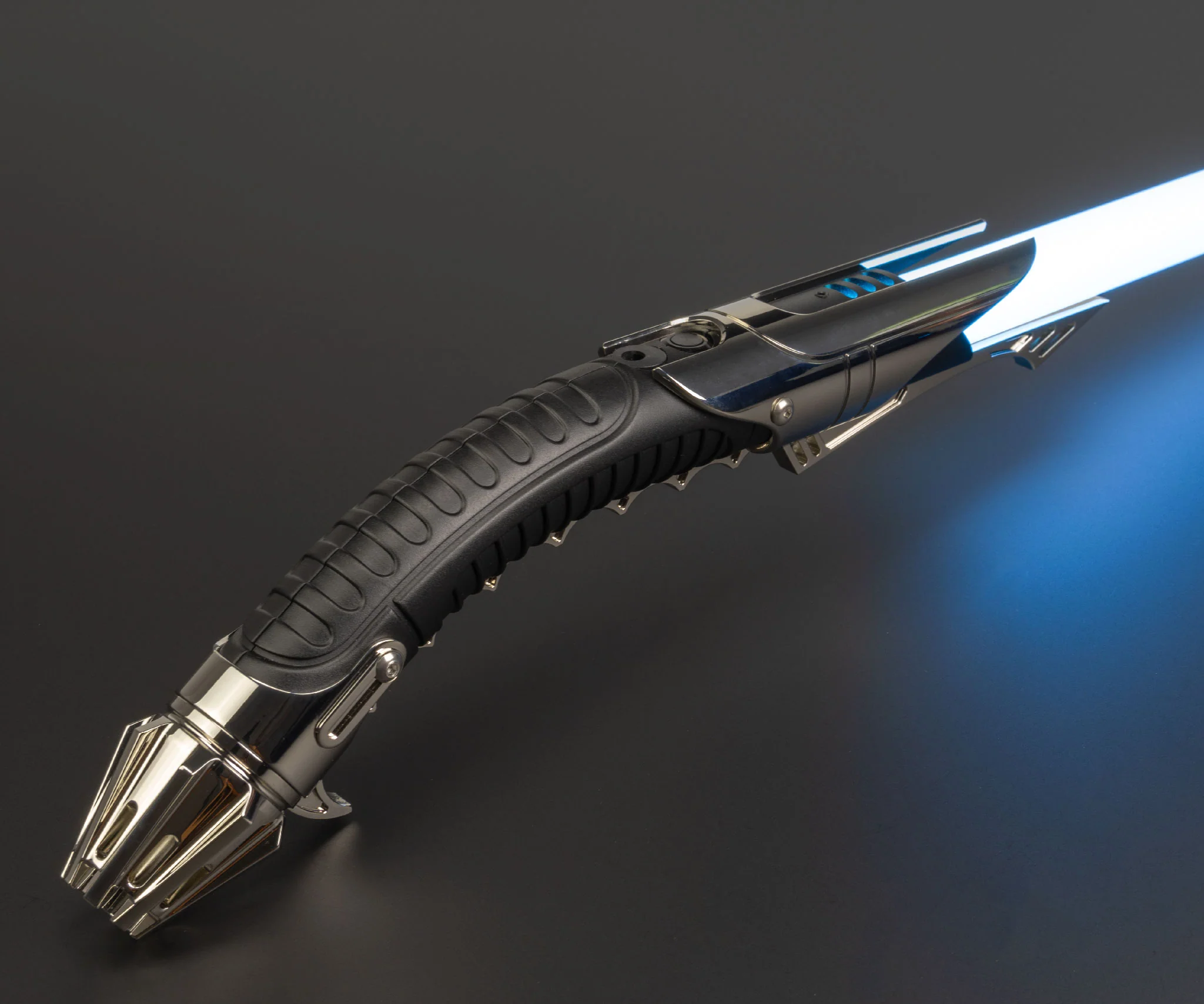 Legacy Bane Mk2 - Image 12