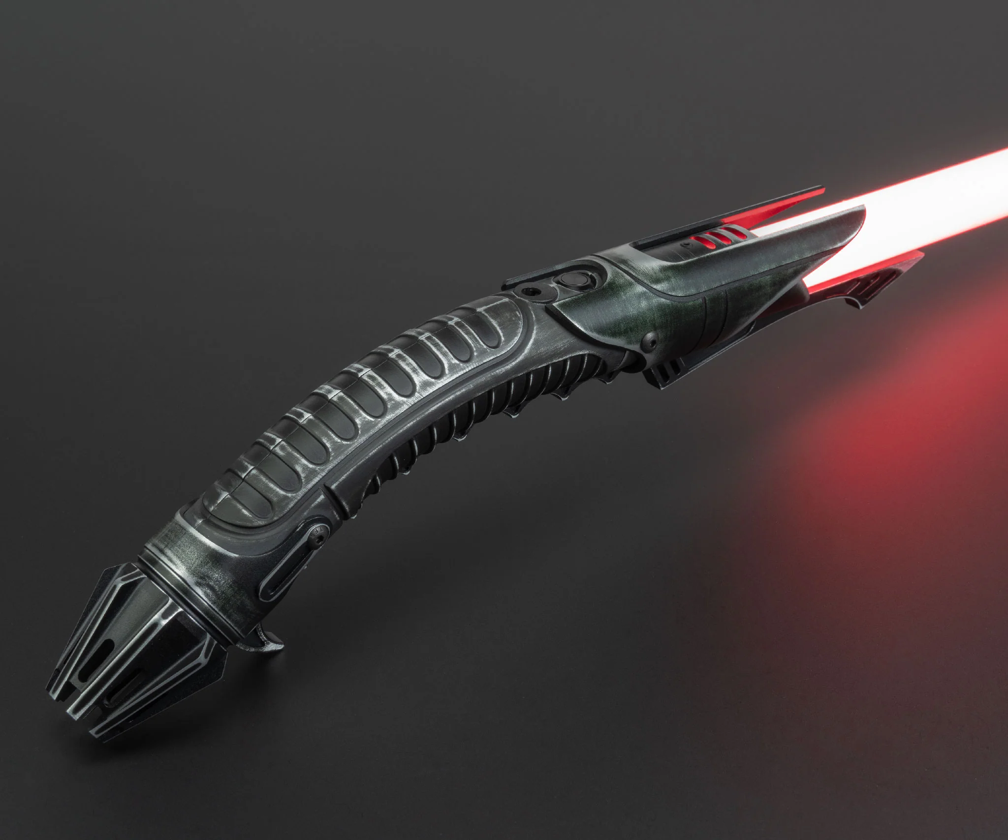 Legacy Bane Mk2 - Image 13
