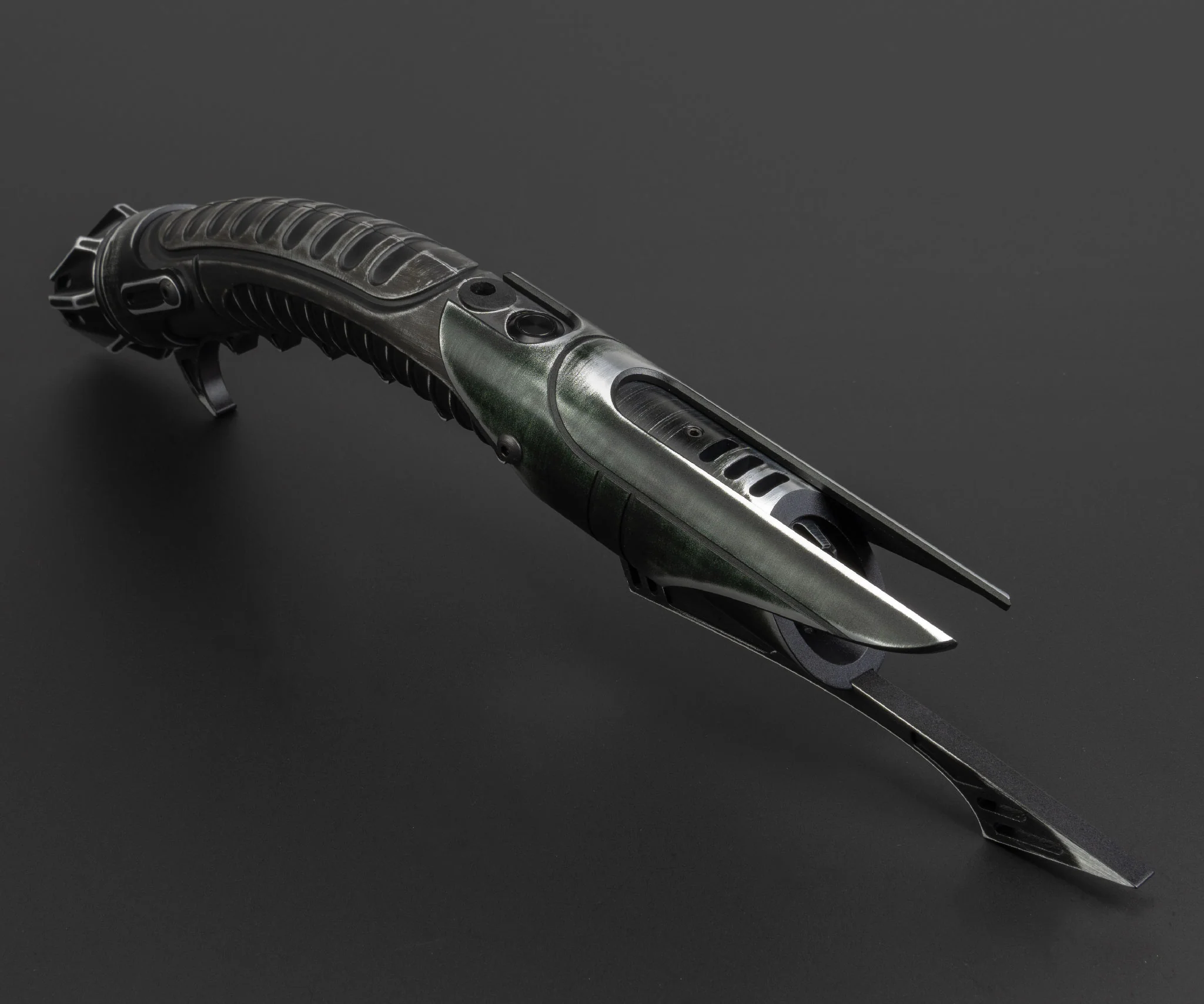 Legacy Bane Mk2 - Image 15