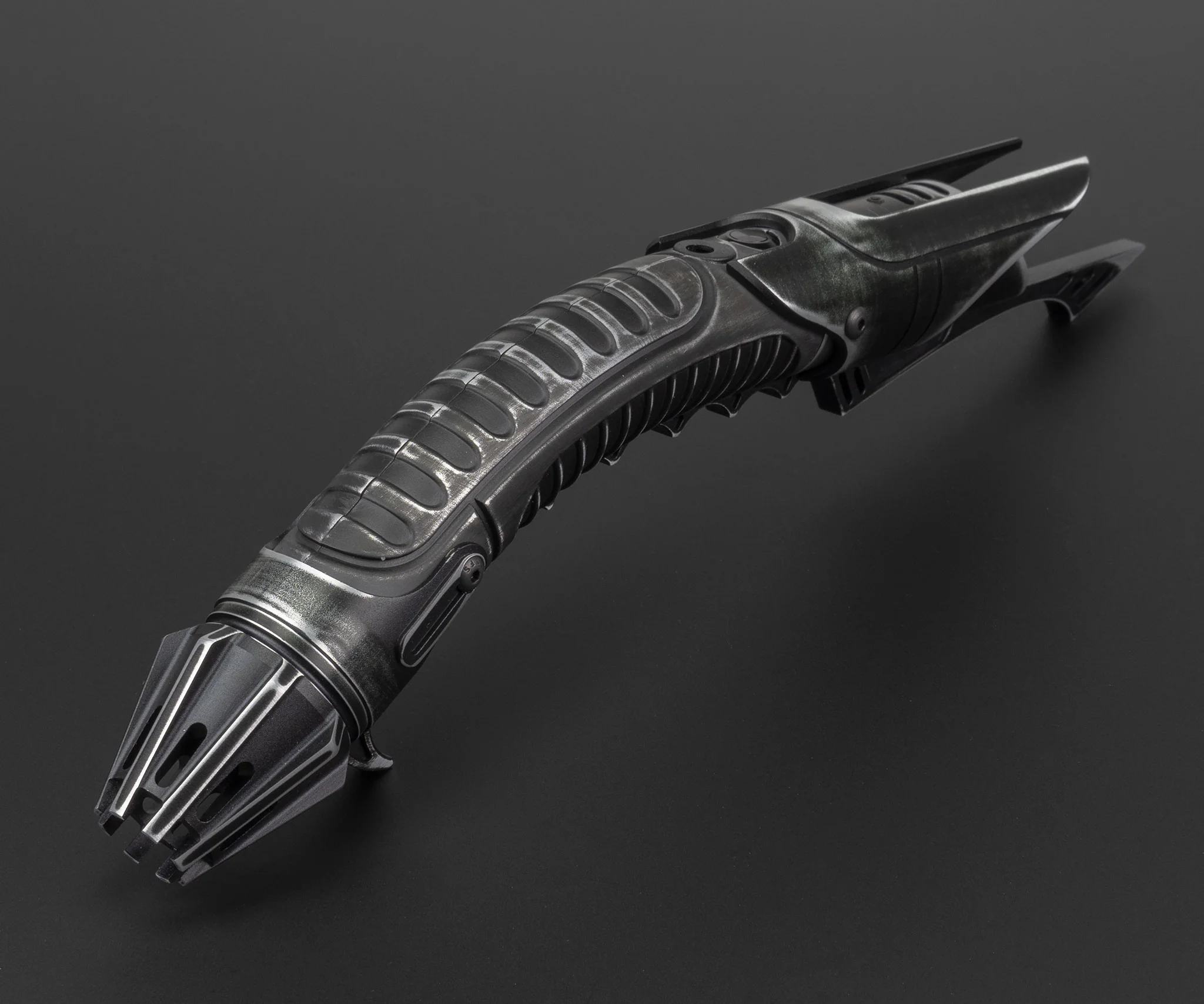 Legacy Bane Mk2 - Image 17