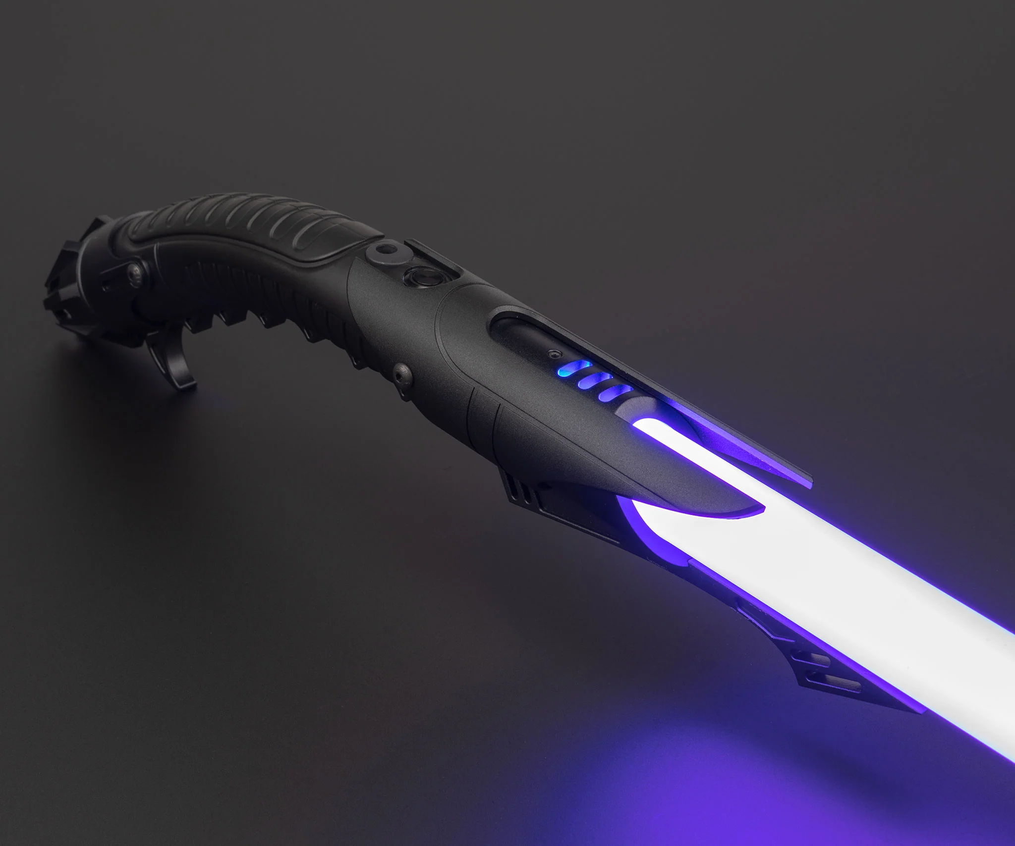 Legacy Bane Mk2 - Image 18