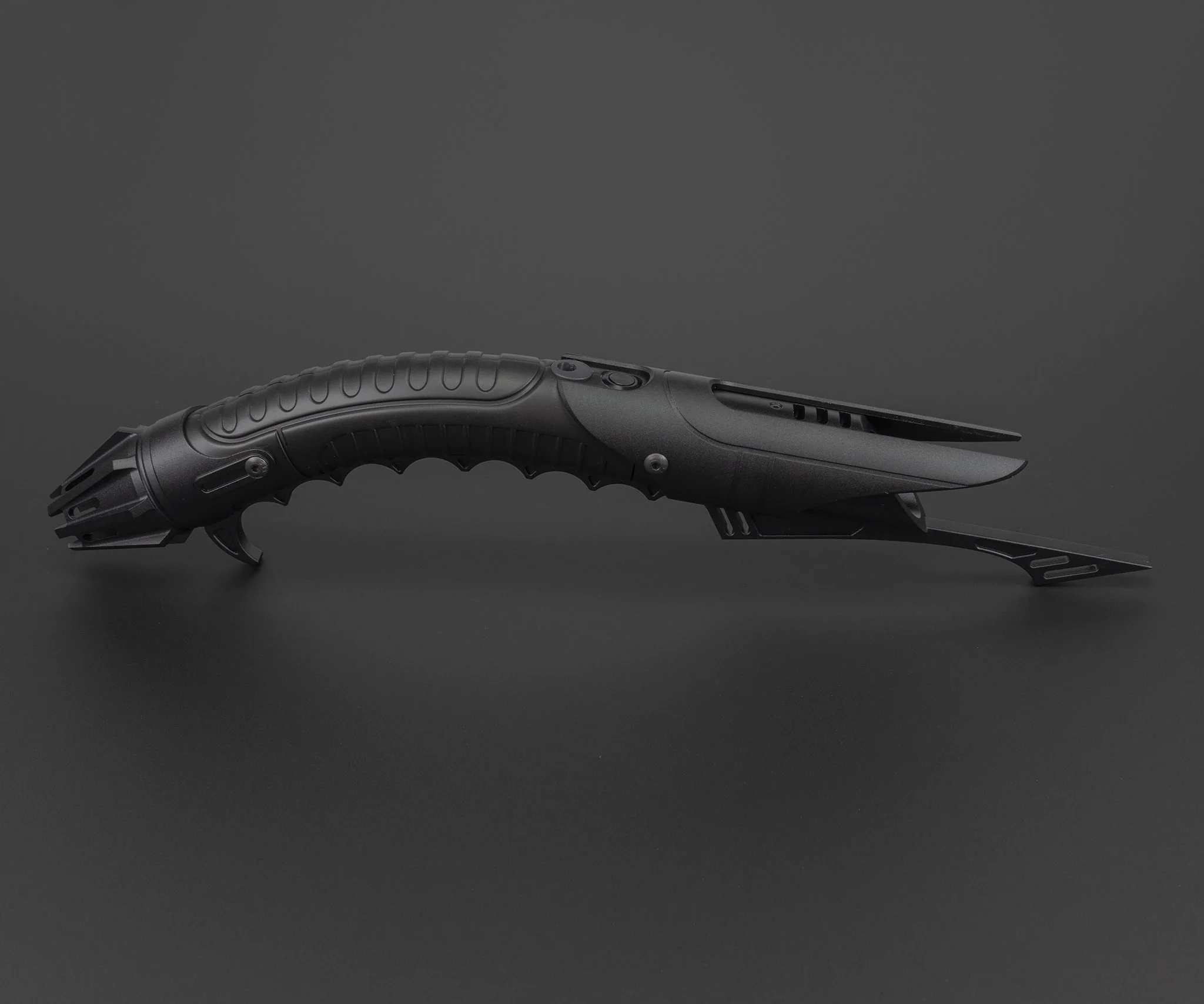 Legacy Bane Mk2 - Image 22