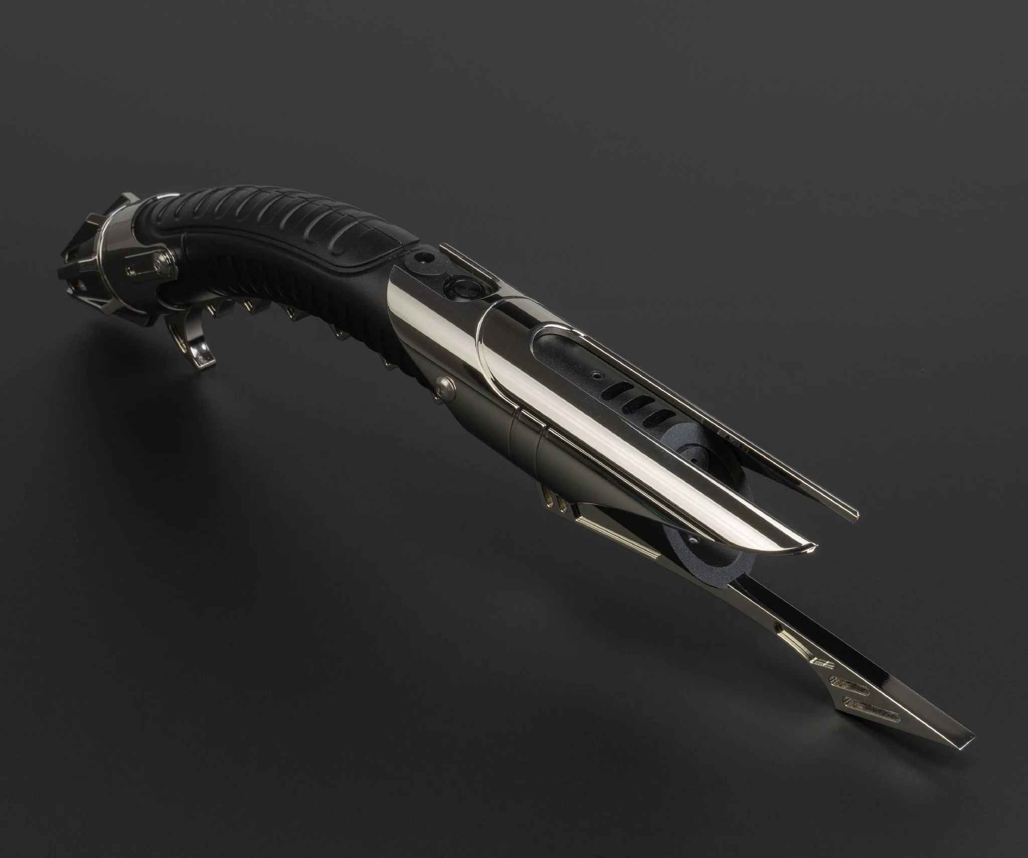 Legacy Bane Mk2 - Image 25