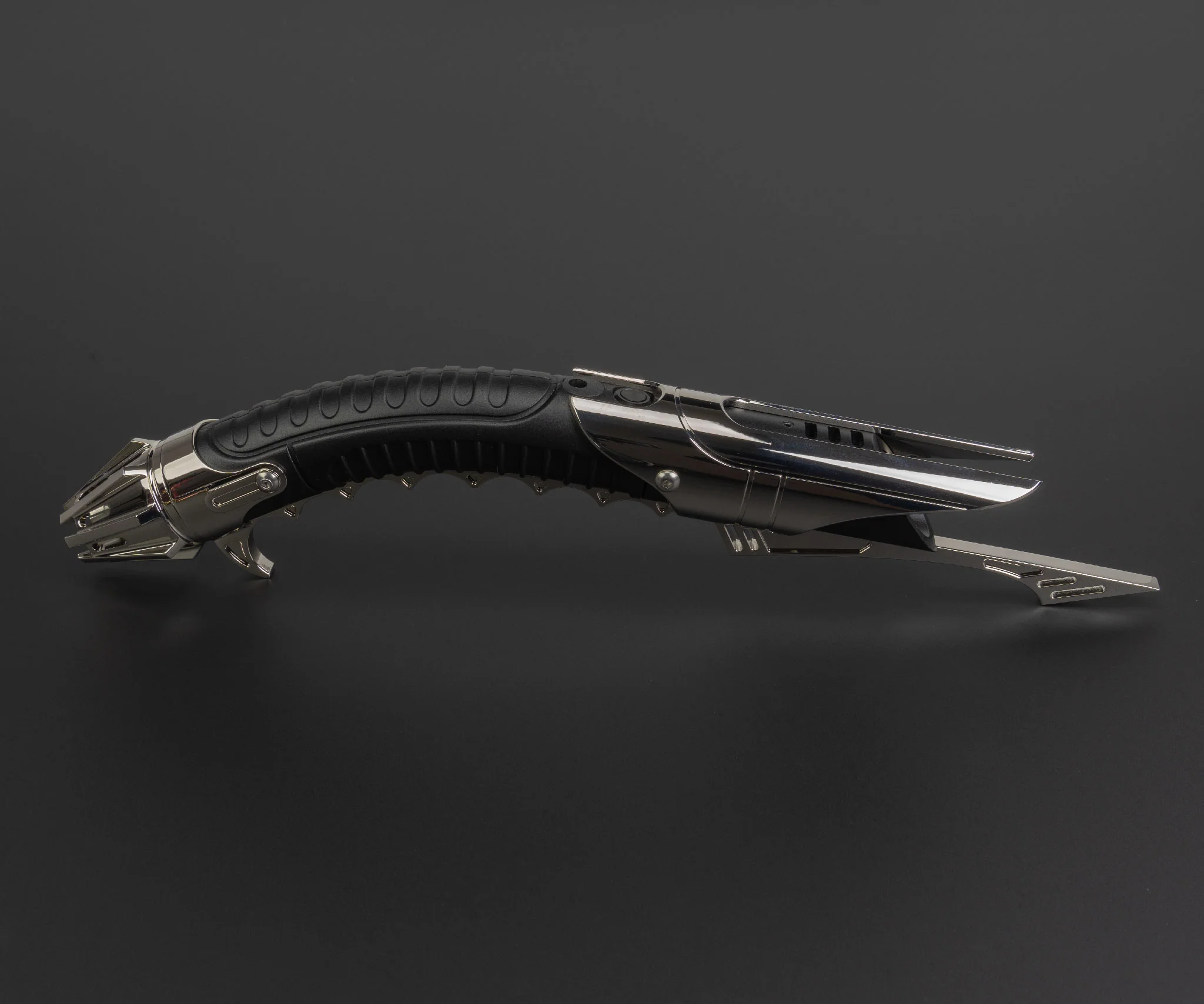 Legacy Bane Mk2 - Image 26