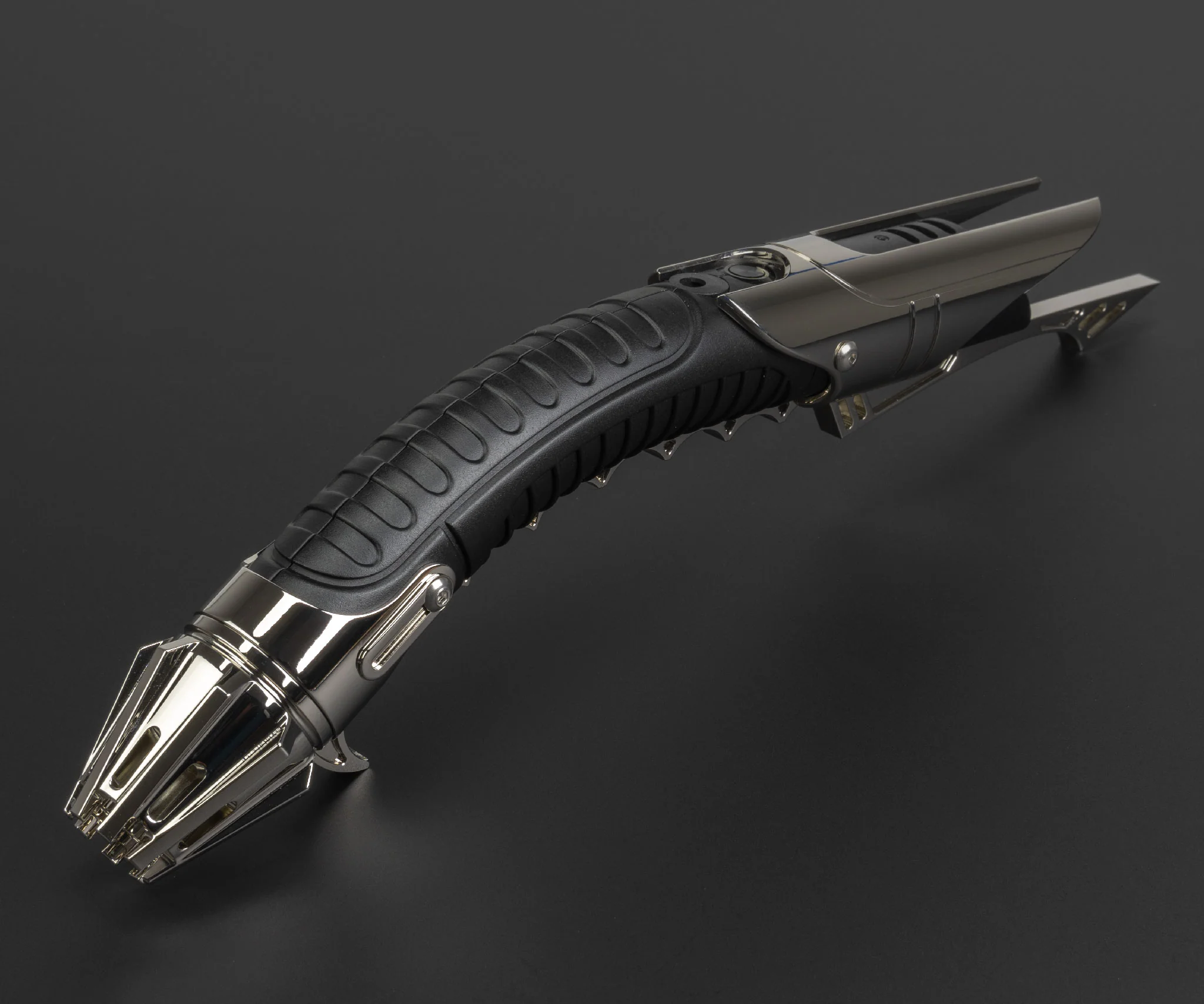 Legacy Bane Mk2 - Image 27