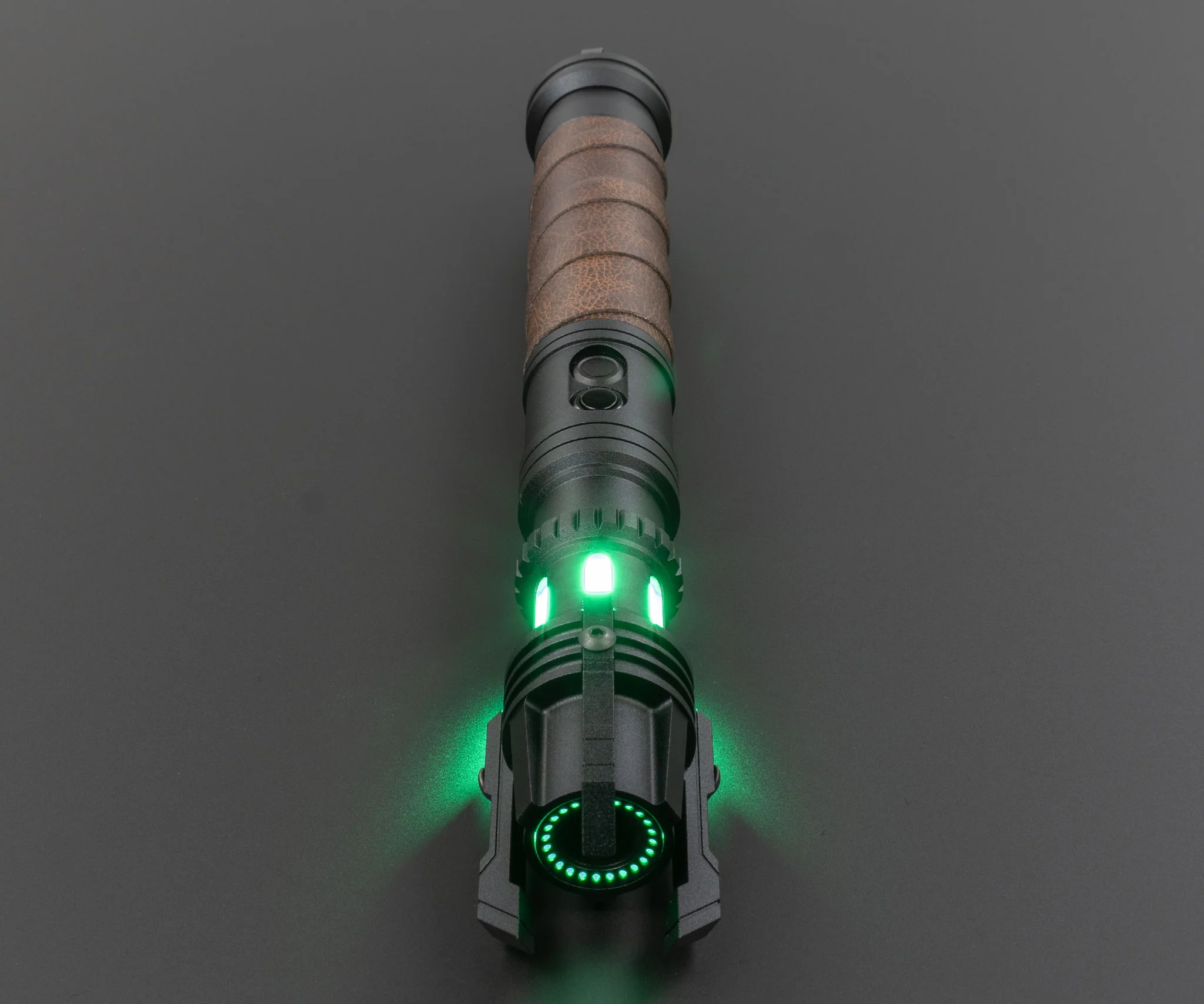 Legacy Cultist (Wrapped) - Image 10
