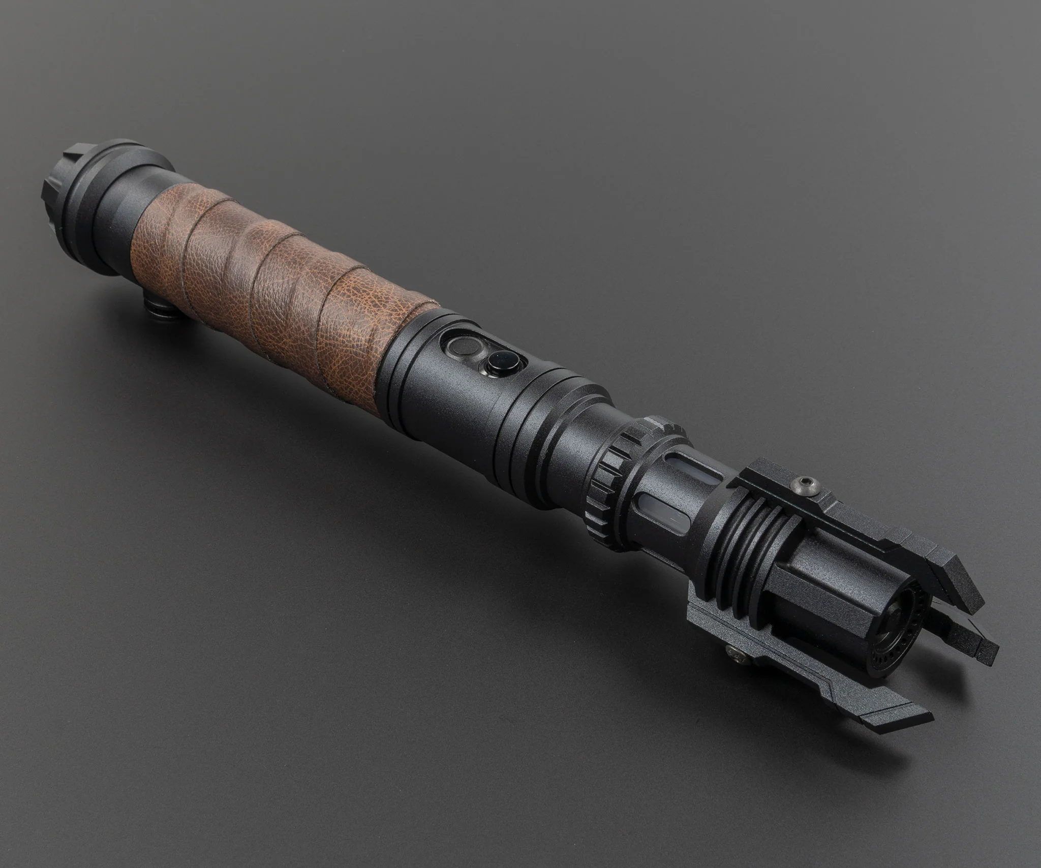 Legacy Cultist (Wrapped) - Image 11