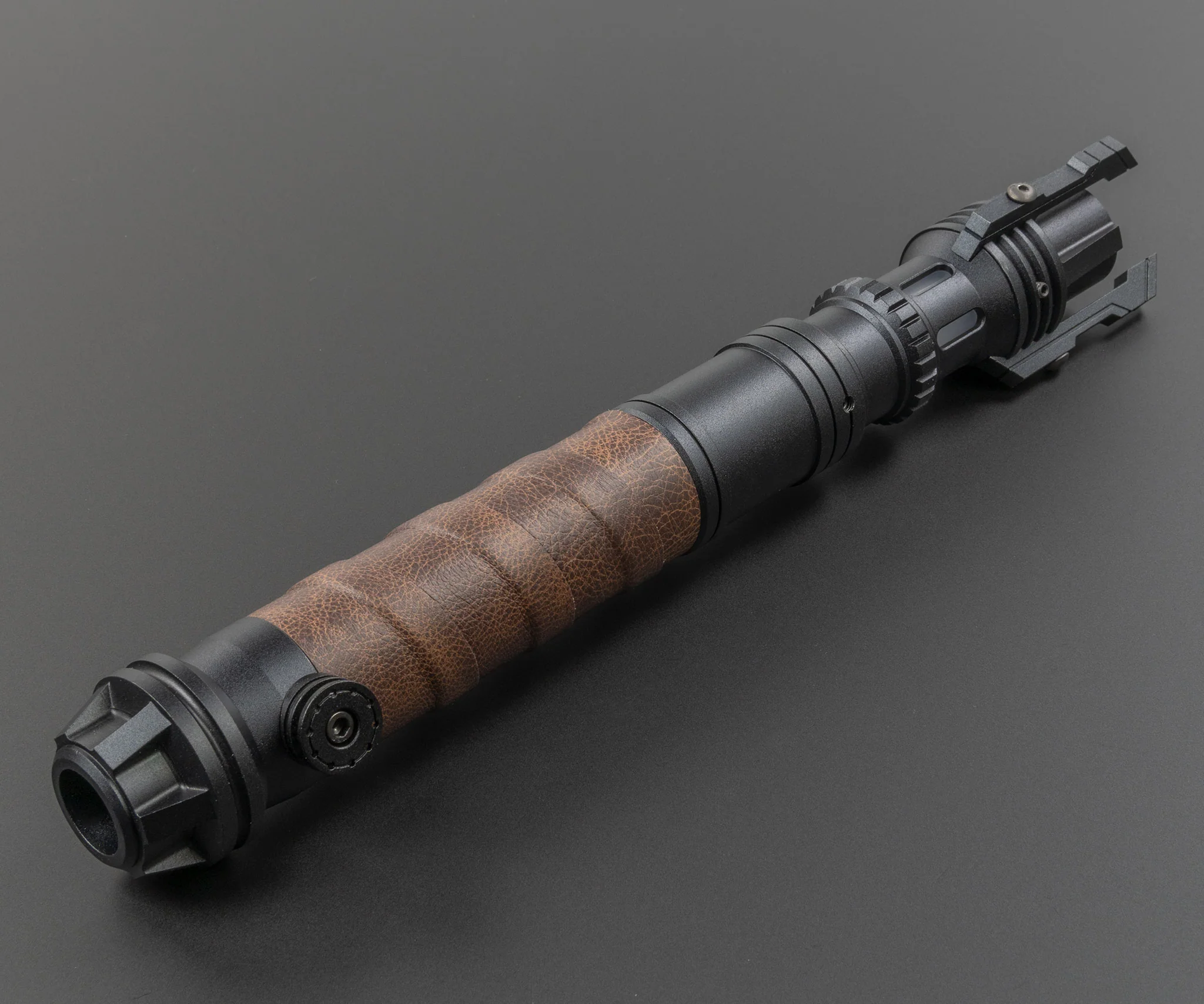Legacy Cultist (Wrapped) - Image 12
