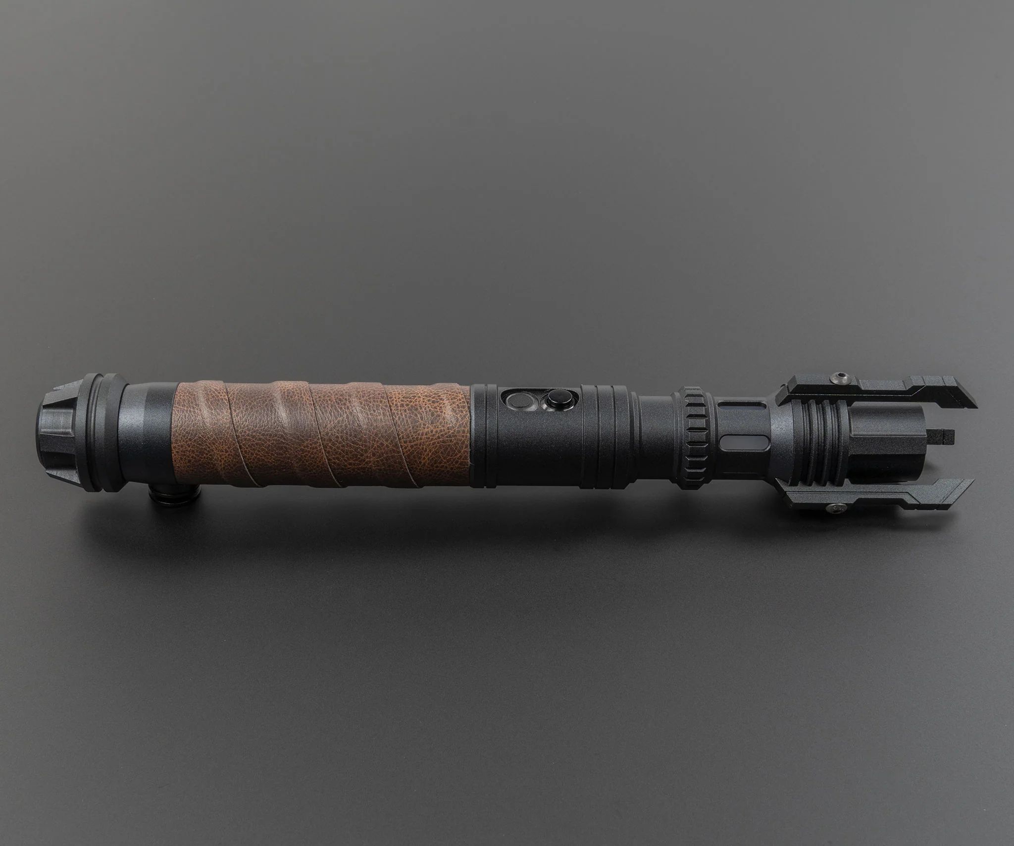Legacy Cultist (Wrapped) - Image 13