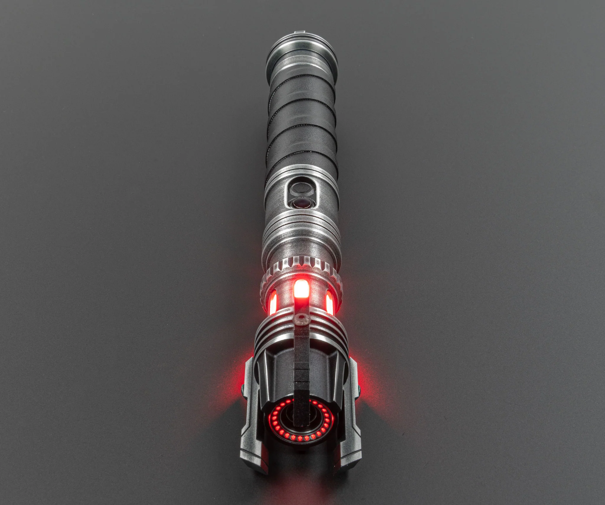 Legacy Cultist (Wrapped) - Image 3