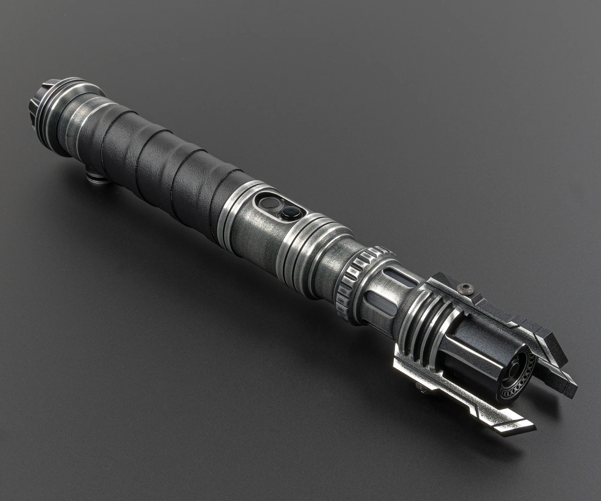 Legacy Cultist (Wrapped) - Image 4