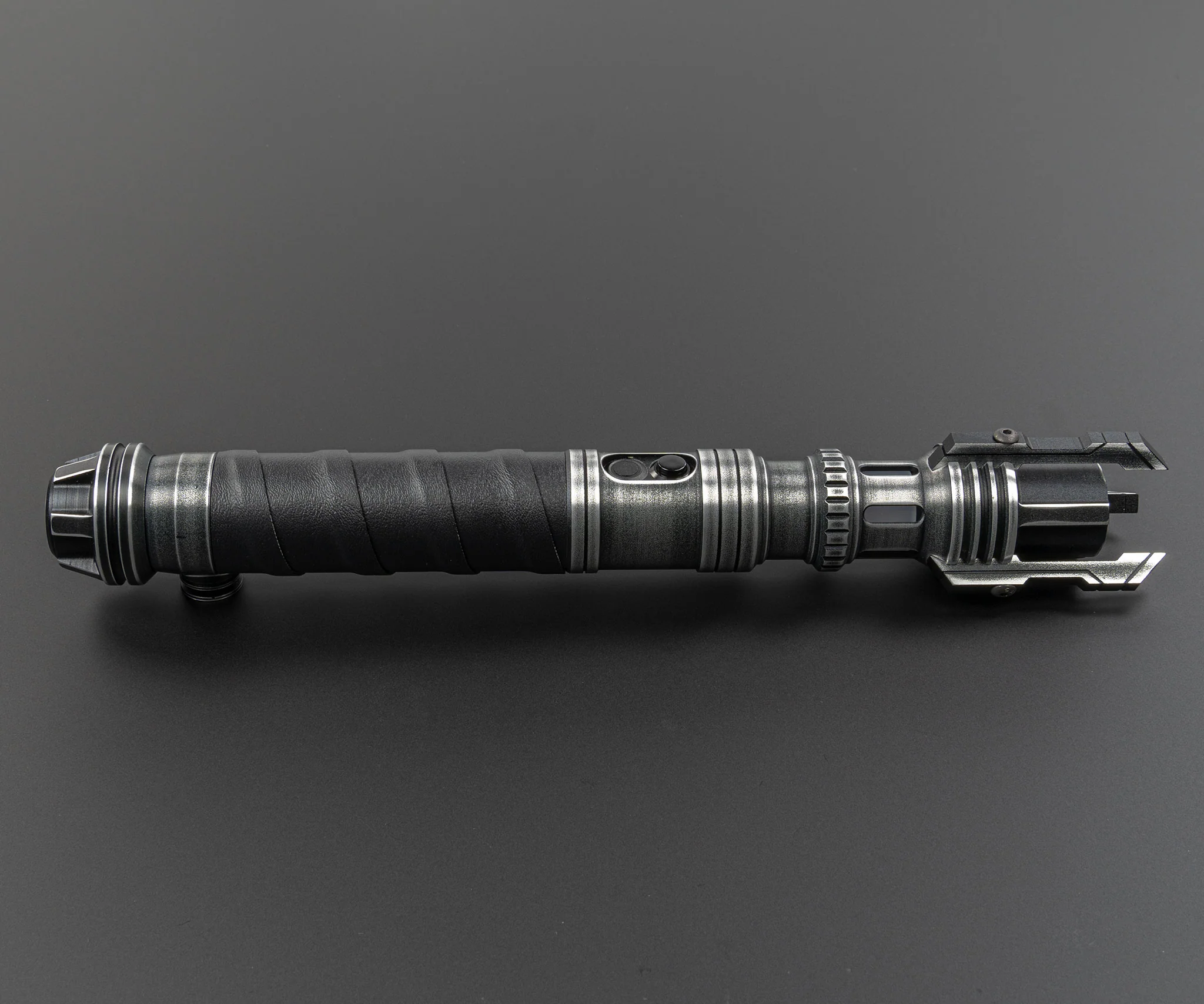 Legacy Cultist (Wrapped) - Image 6