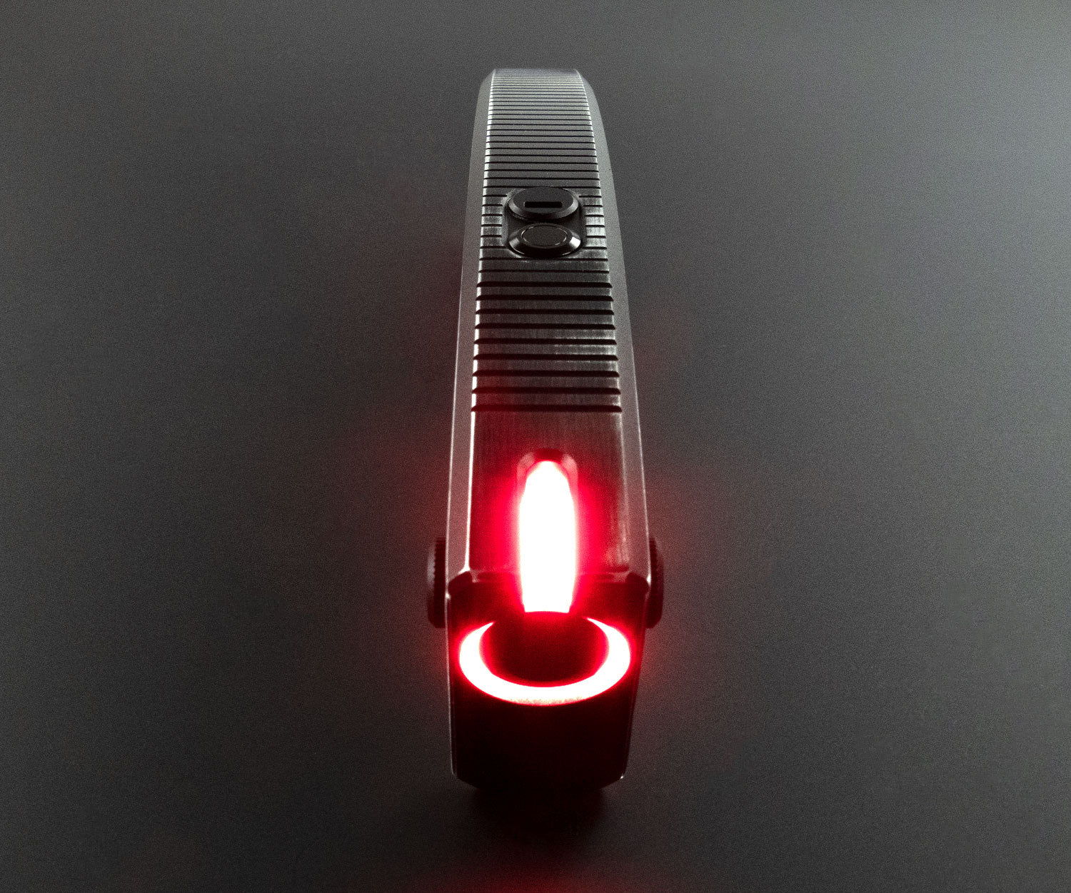 Legacy Cyber Assassin MK2 - Image 12