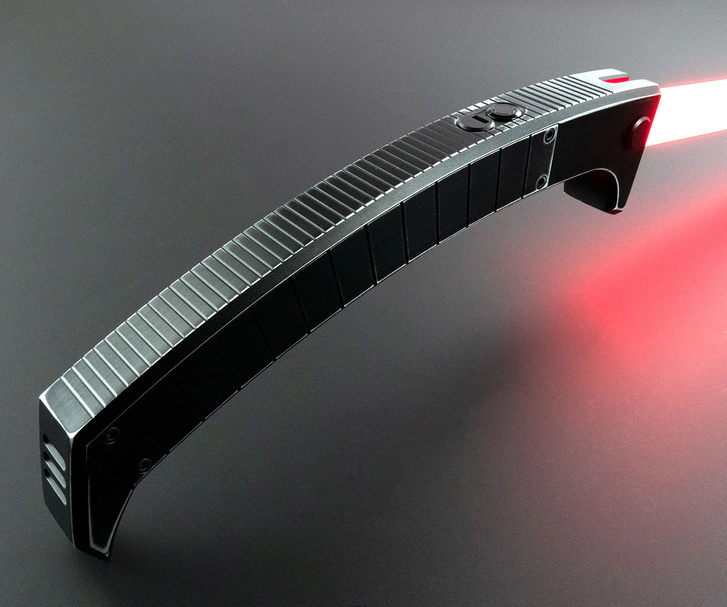 Legacy Cyber Assassin MK2 - Image 3