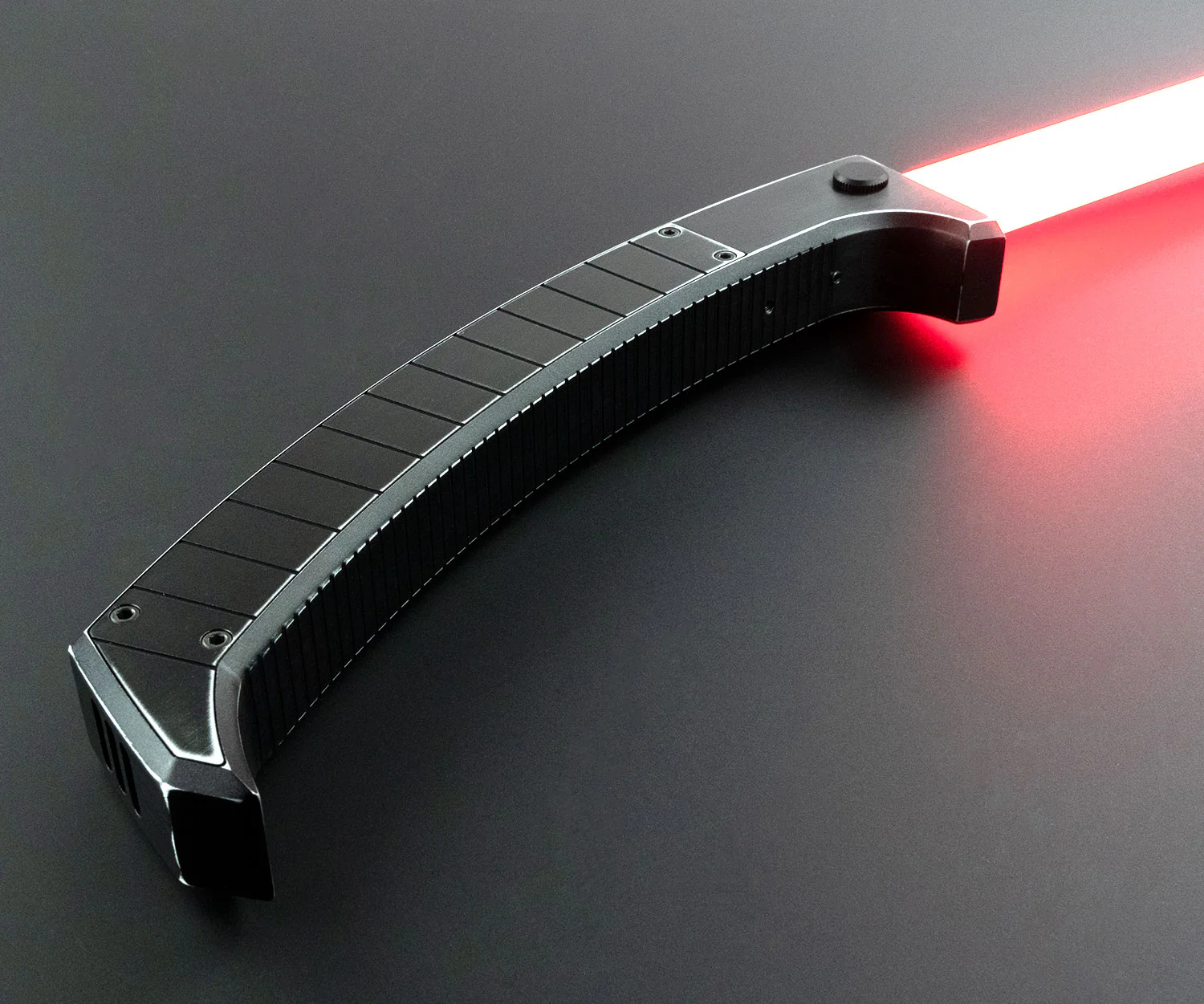 Legacy Cyber Assassin MK2 - Image 4