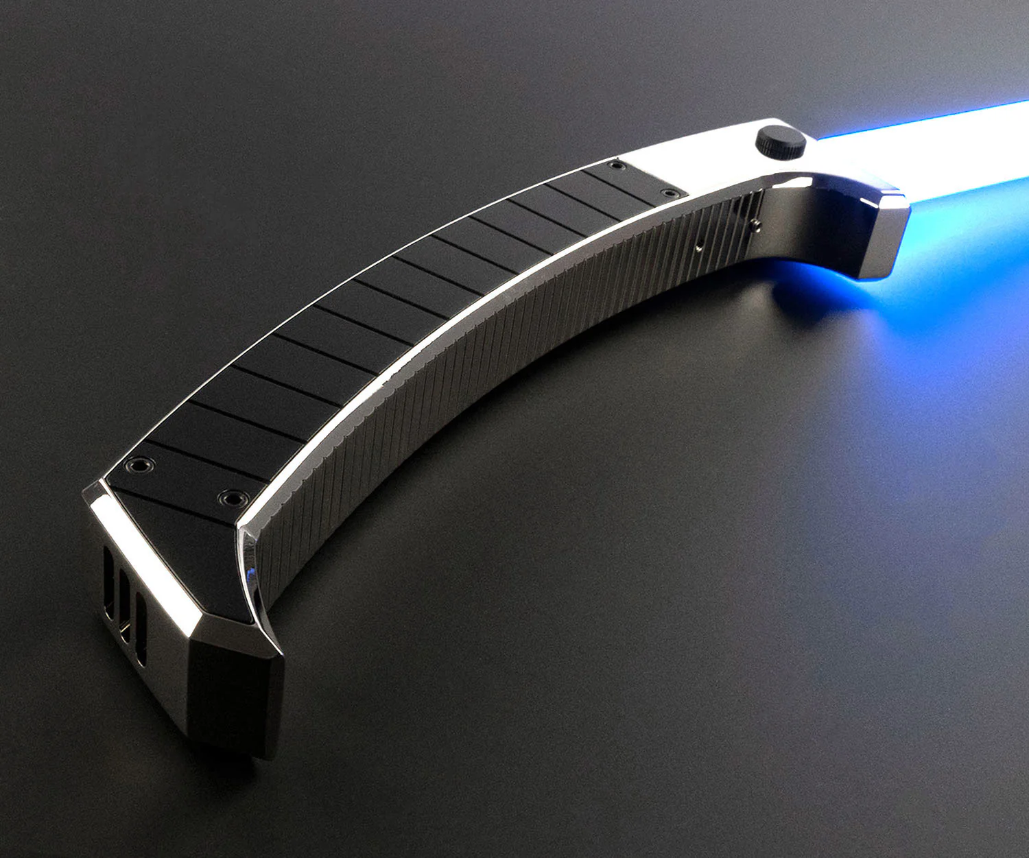 Legacy Cyber Assassin MK2 - Image 5