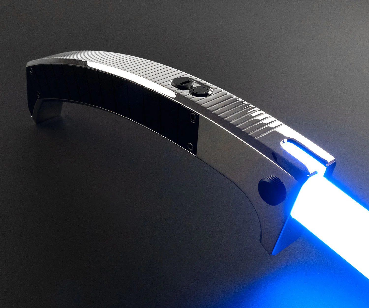 Legacy Cyber Assassin MK2 - Image 7