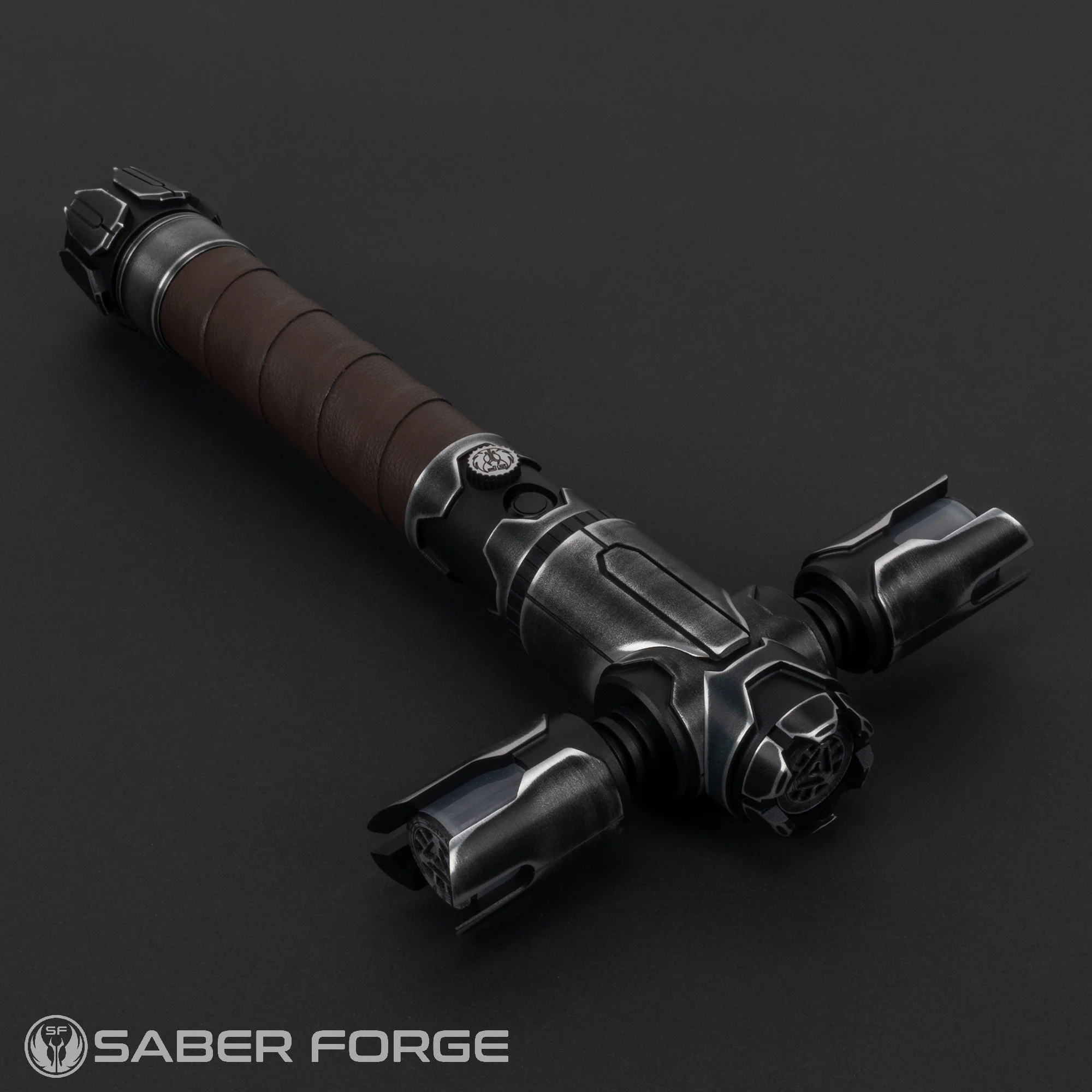 Legacy Dauntless - Image 11