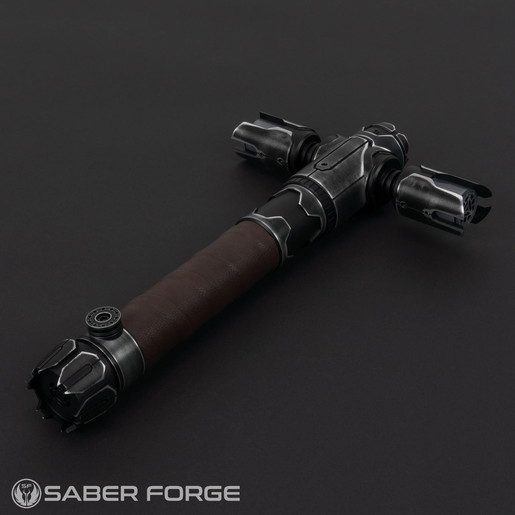 Legacy Dauntless - Image 12