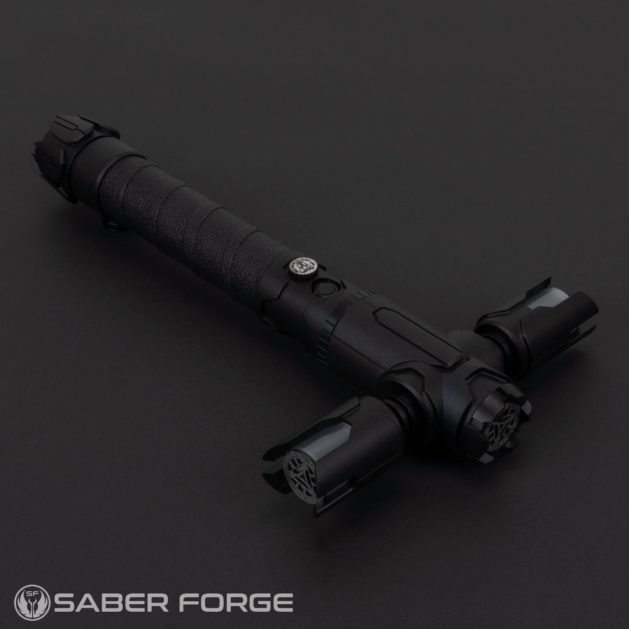 Legacy Dauntless - Image 17
