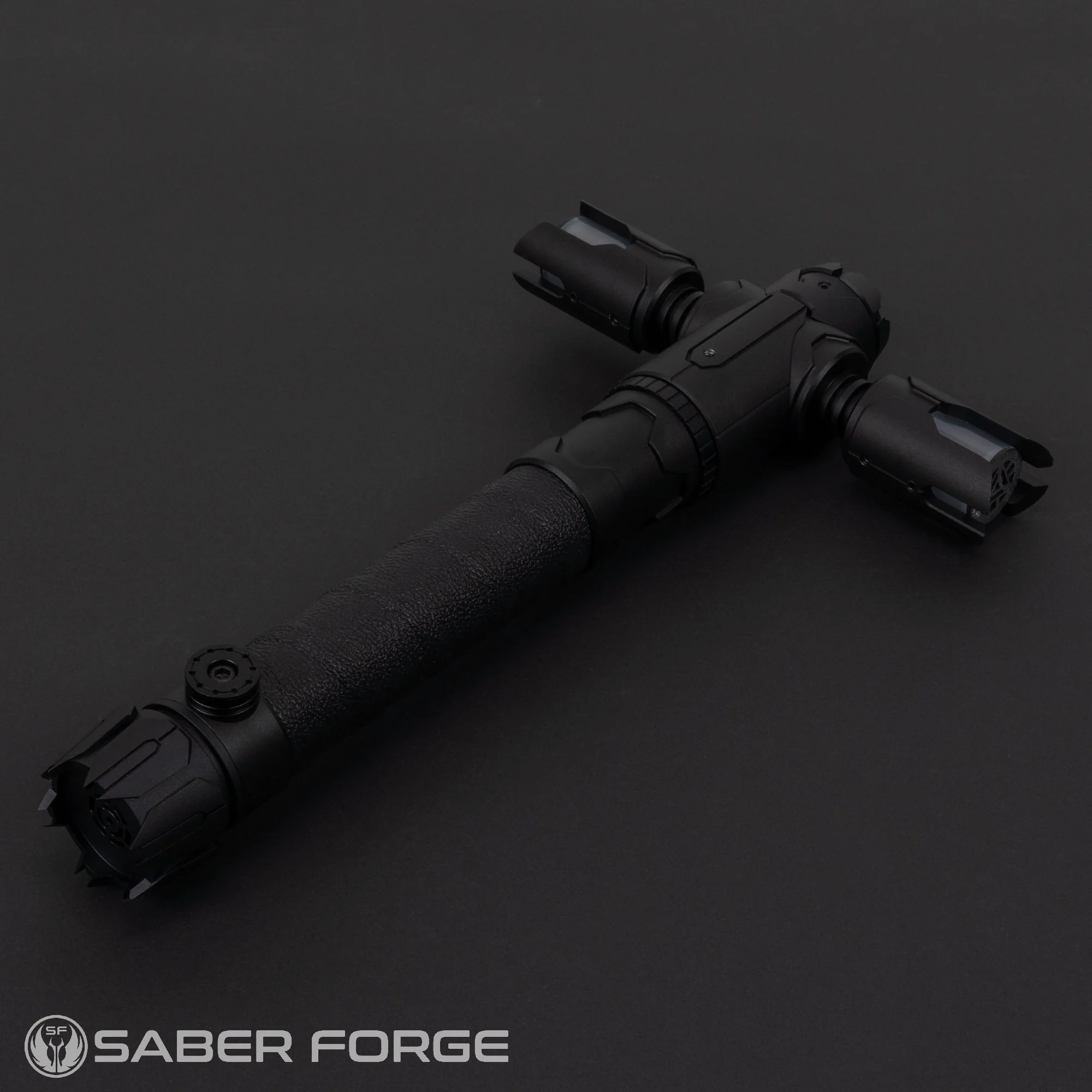 Legacy Dauntless - Image 18