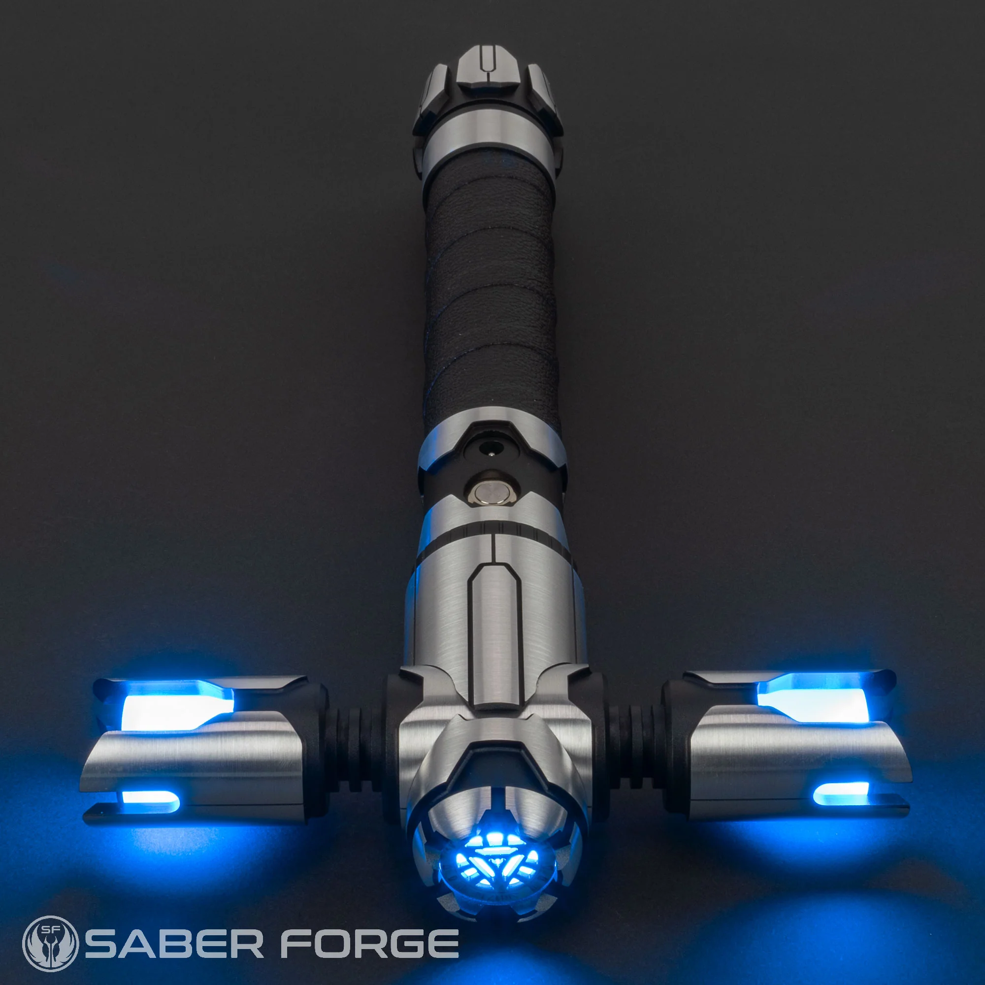 Legacy Dauntless - Image 4