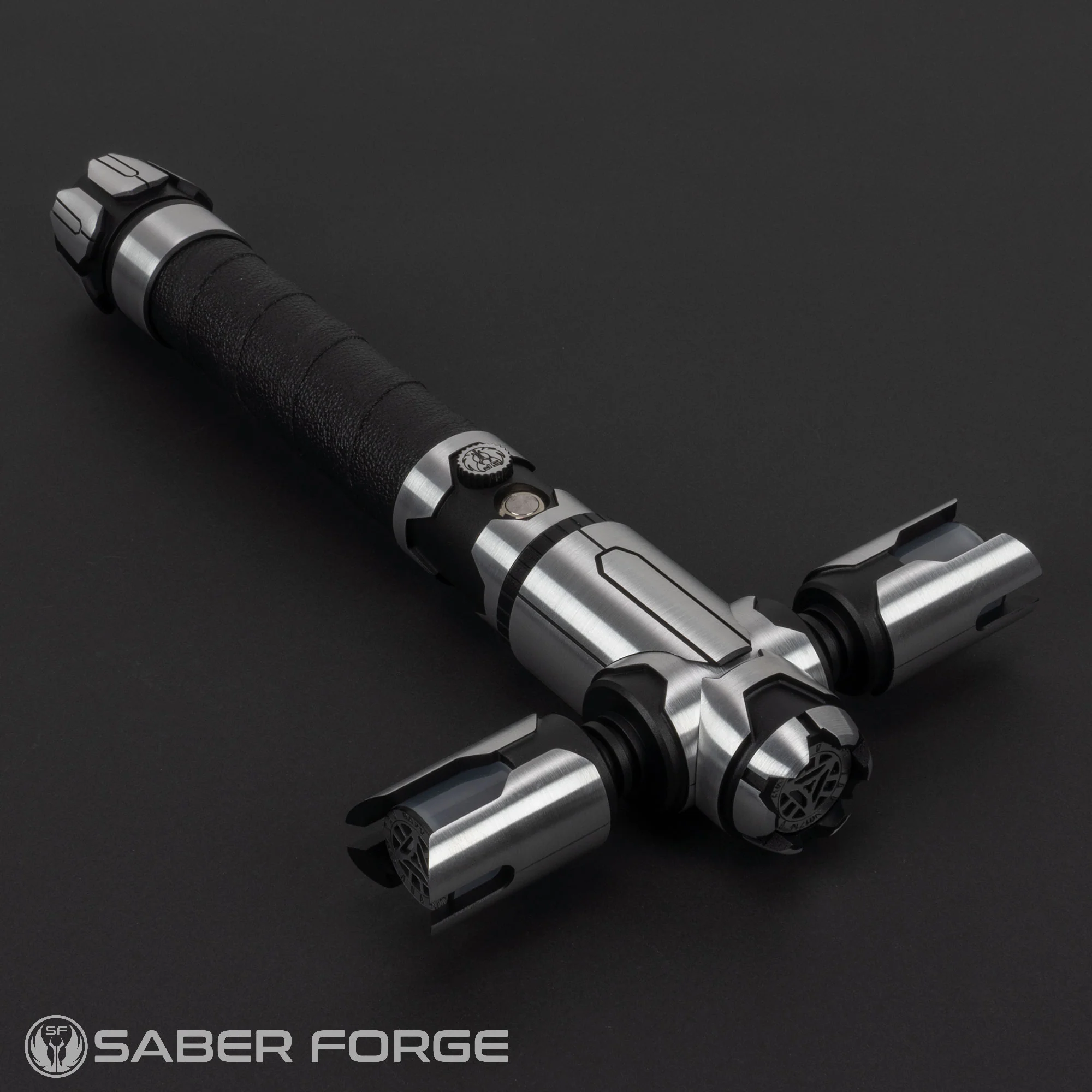 Legacy Dauntless - Image 5