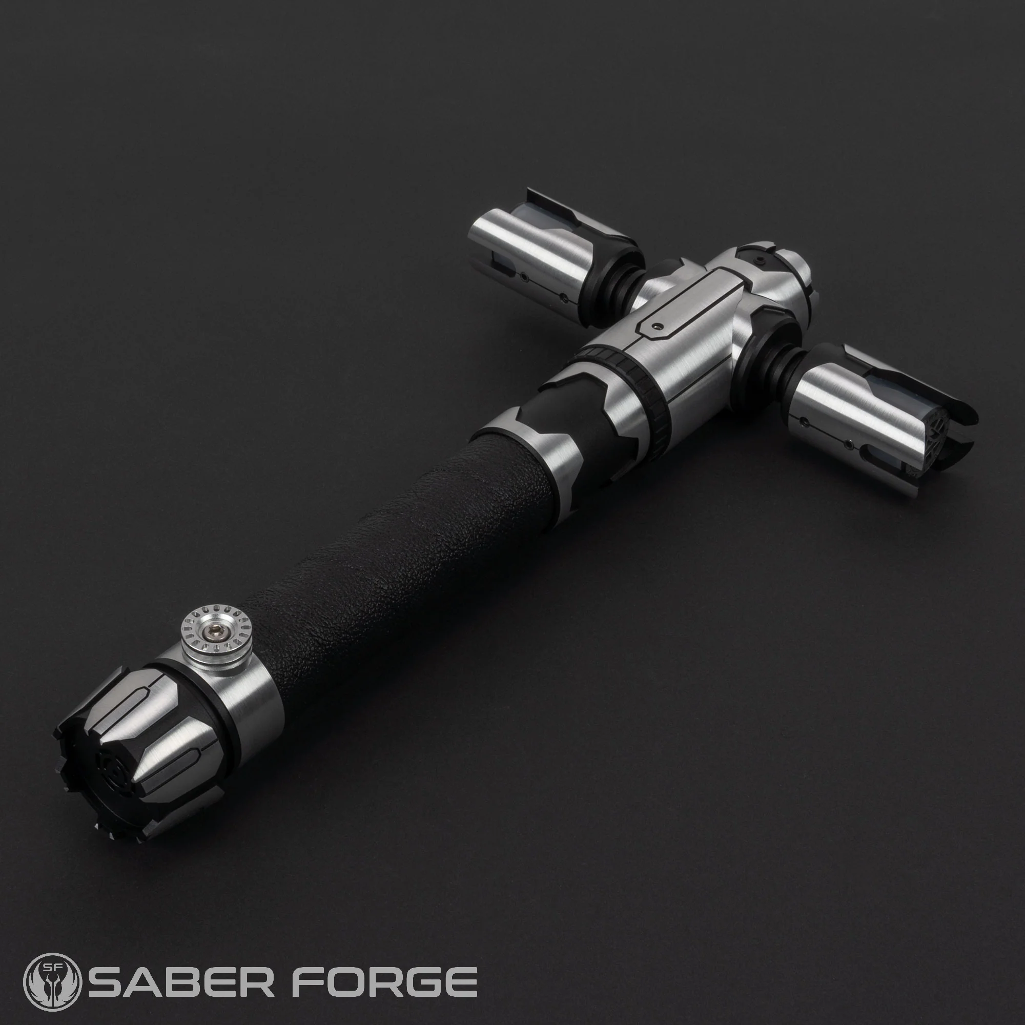 Legacy Dauntless - Image 6