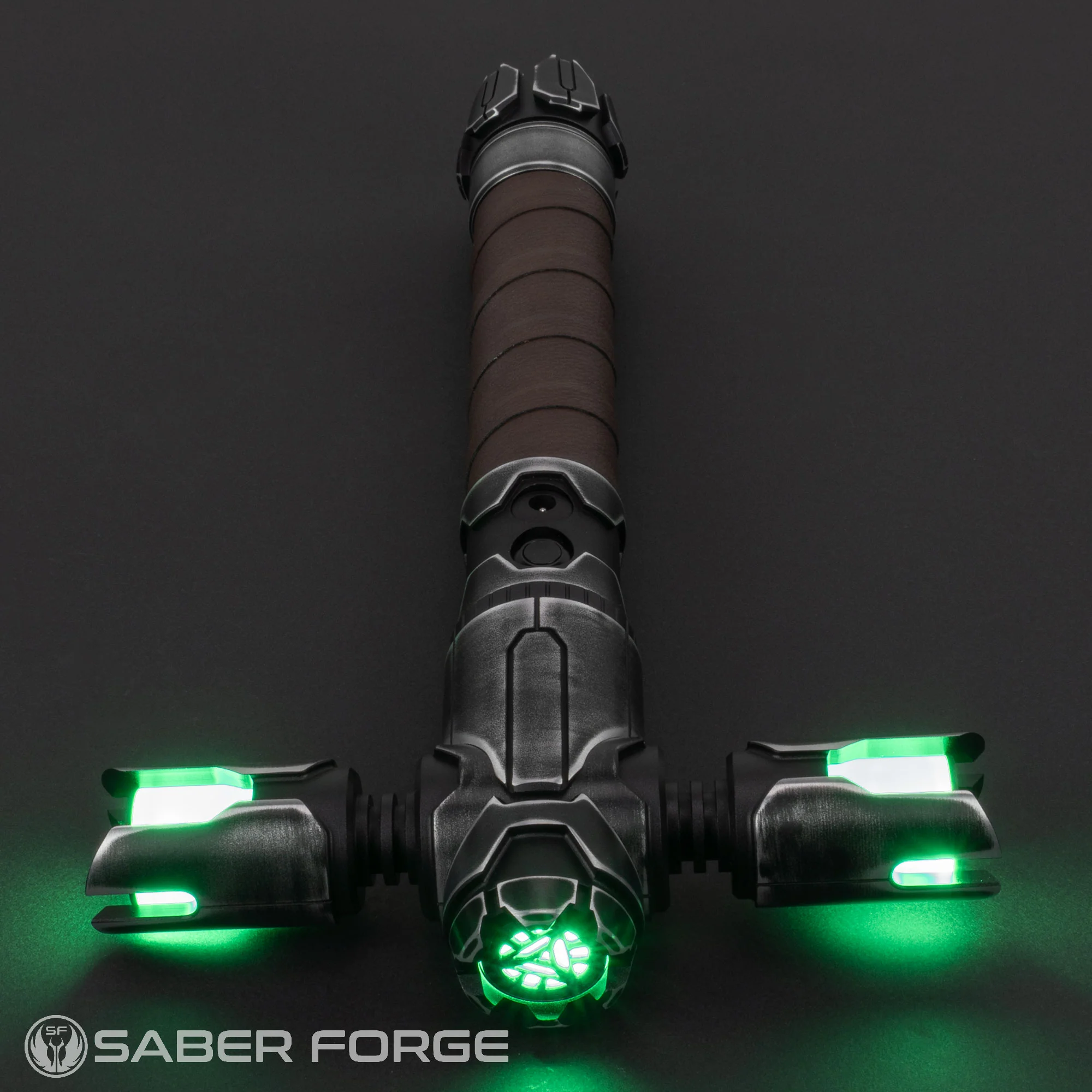 Legacy Dauntless - Image 9
