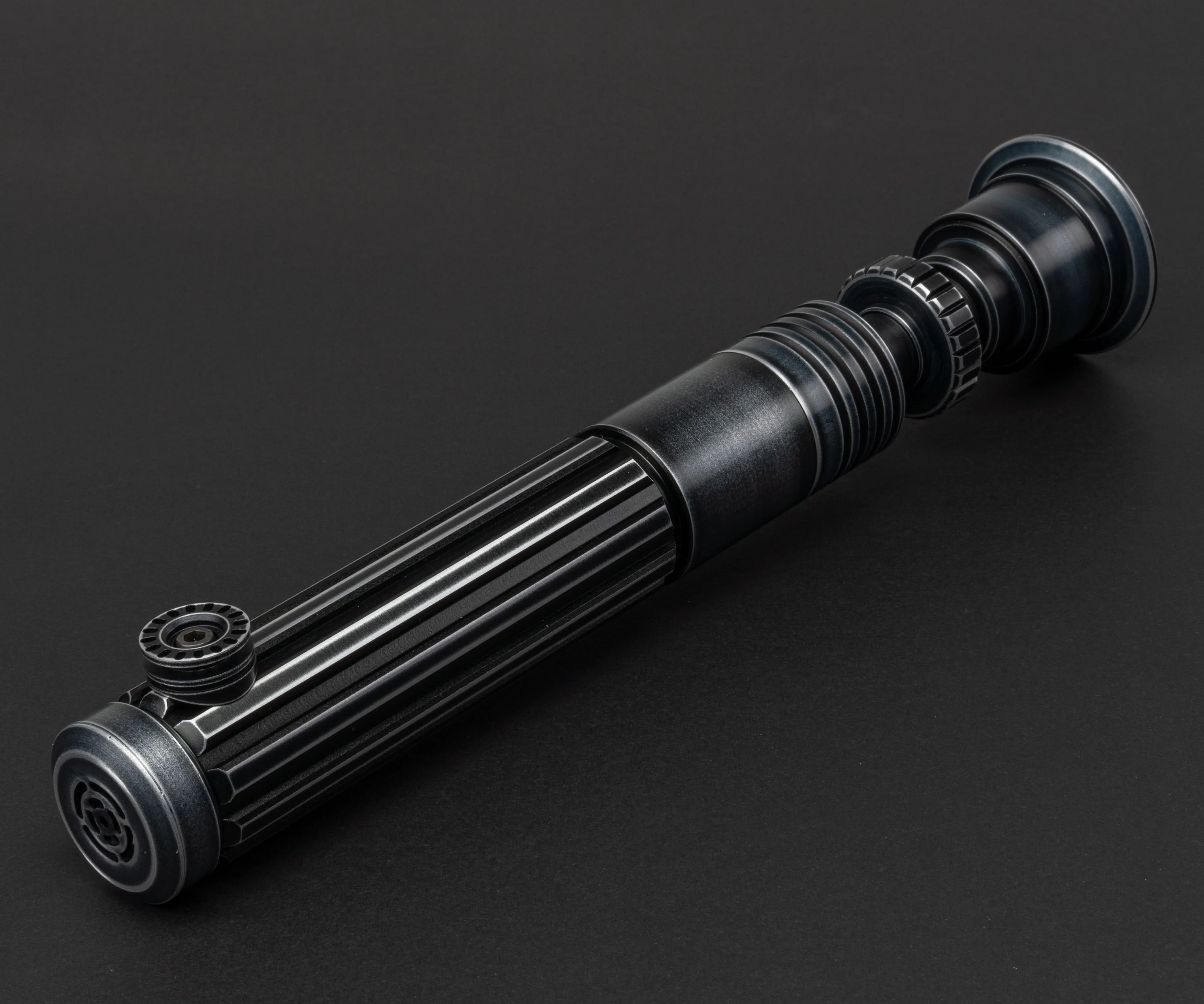 Legacy Defender Mk3 - Image 3