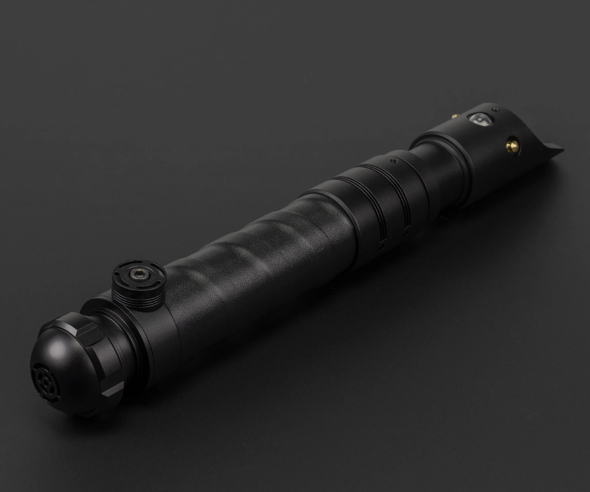Legacy Defiant Mk2 - Image 10