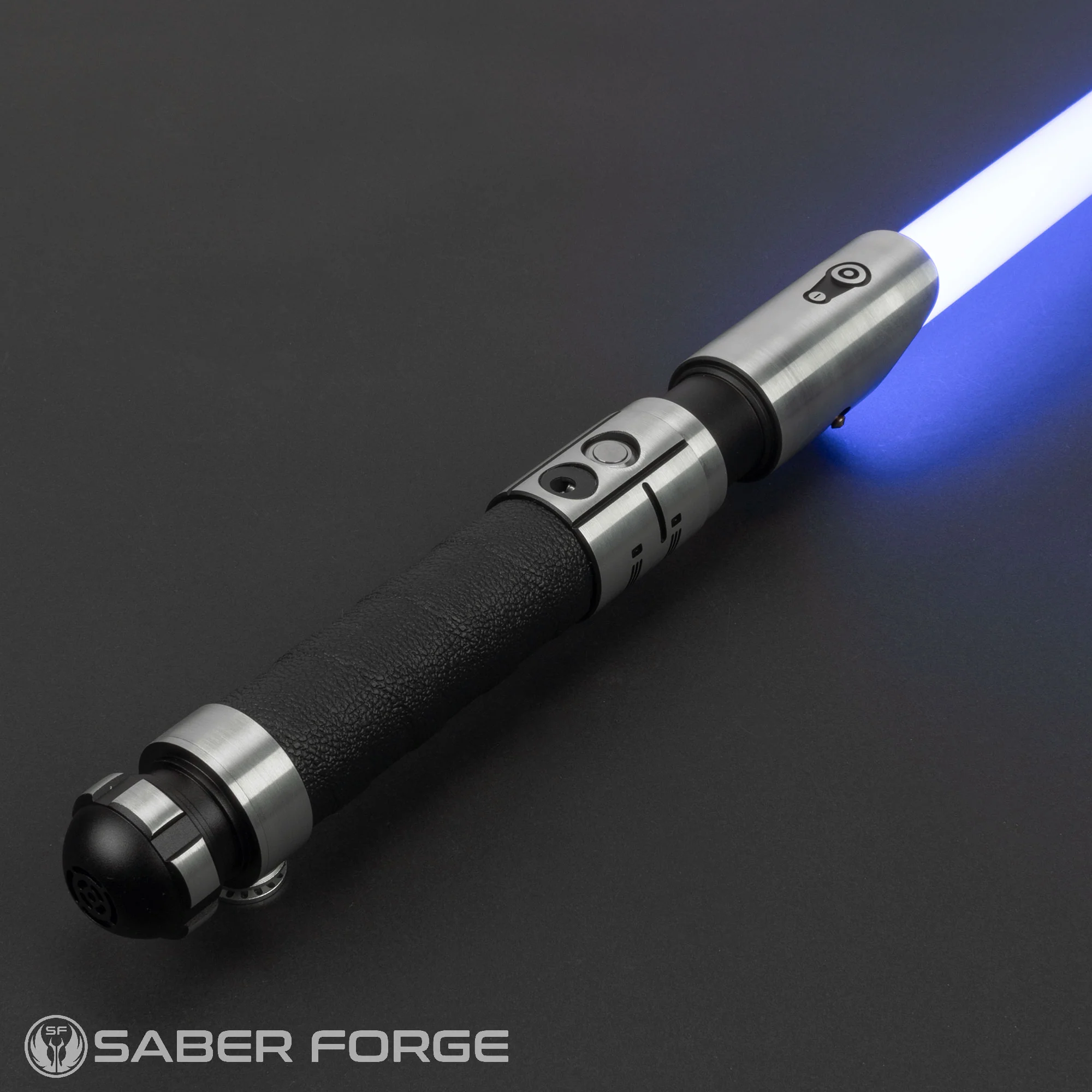 Legacy Defiant Mk2 - Image 11