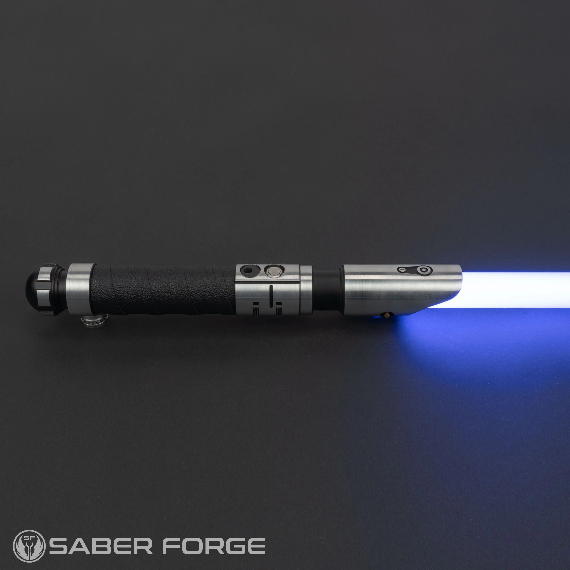 Legacy Defiant Mk2 - Image 12