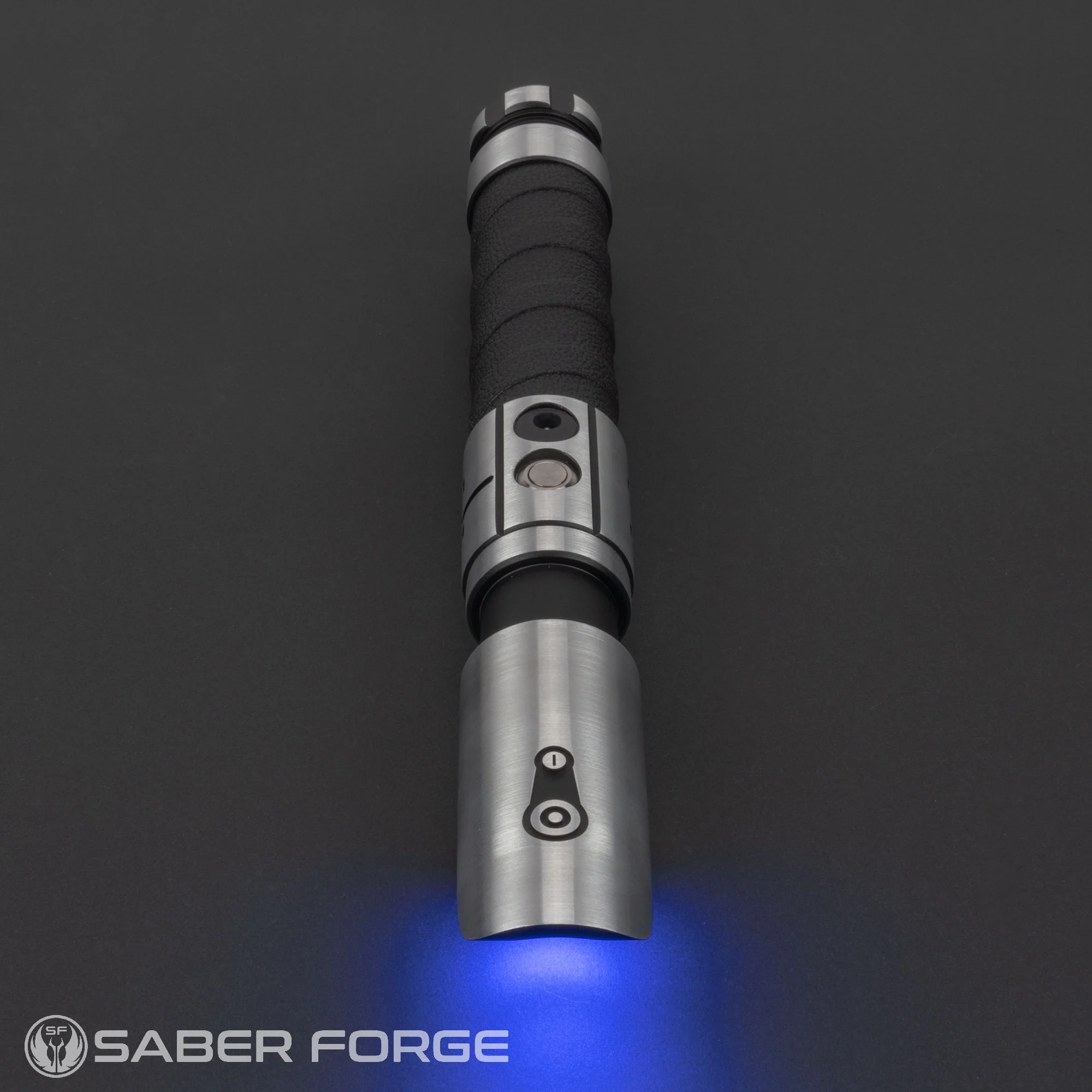 Legacy Defiant Mk2 - Image 13