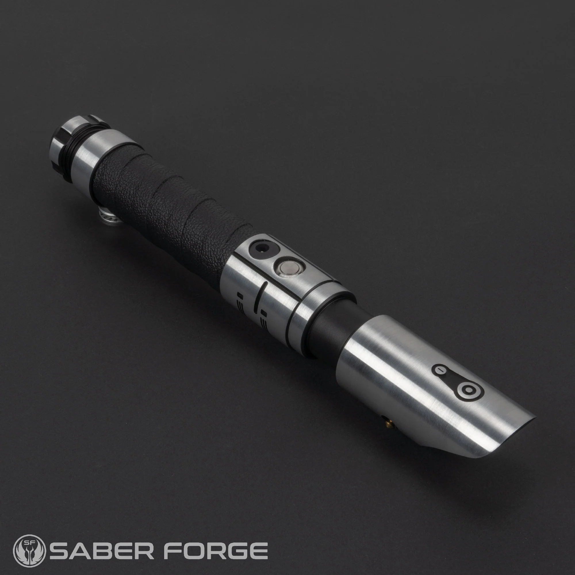 Legacy Defiant Mk2 - Image 14