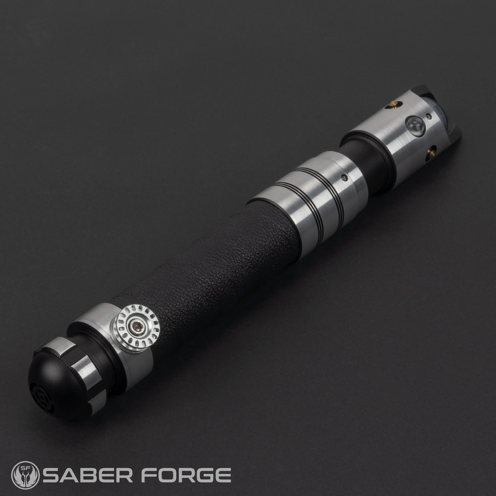 Legacy Defiant Mk2 - Image 15