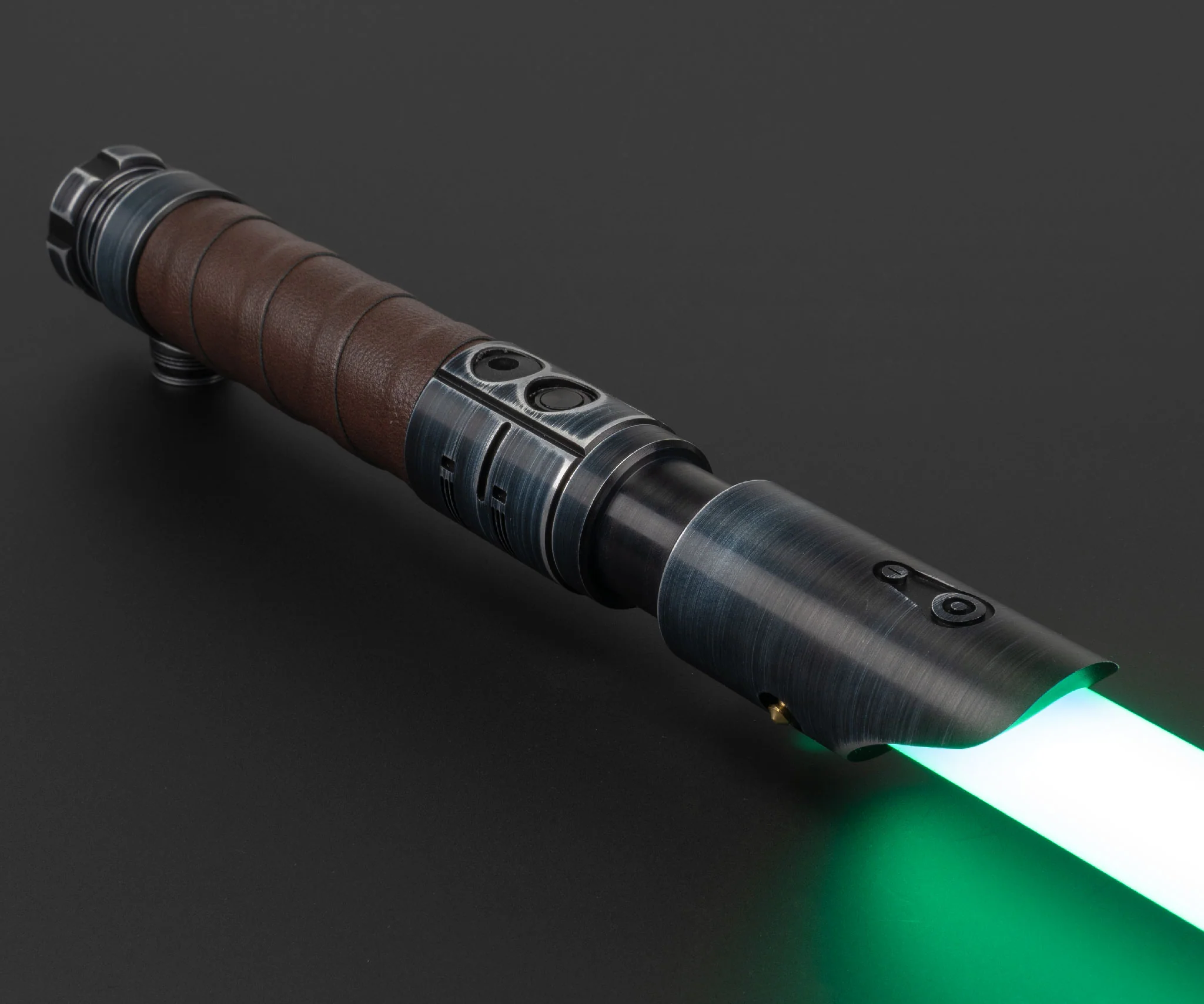 Legacy Defiant Mk2 - Image 16