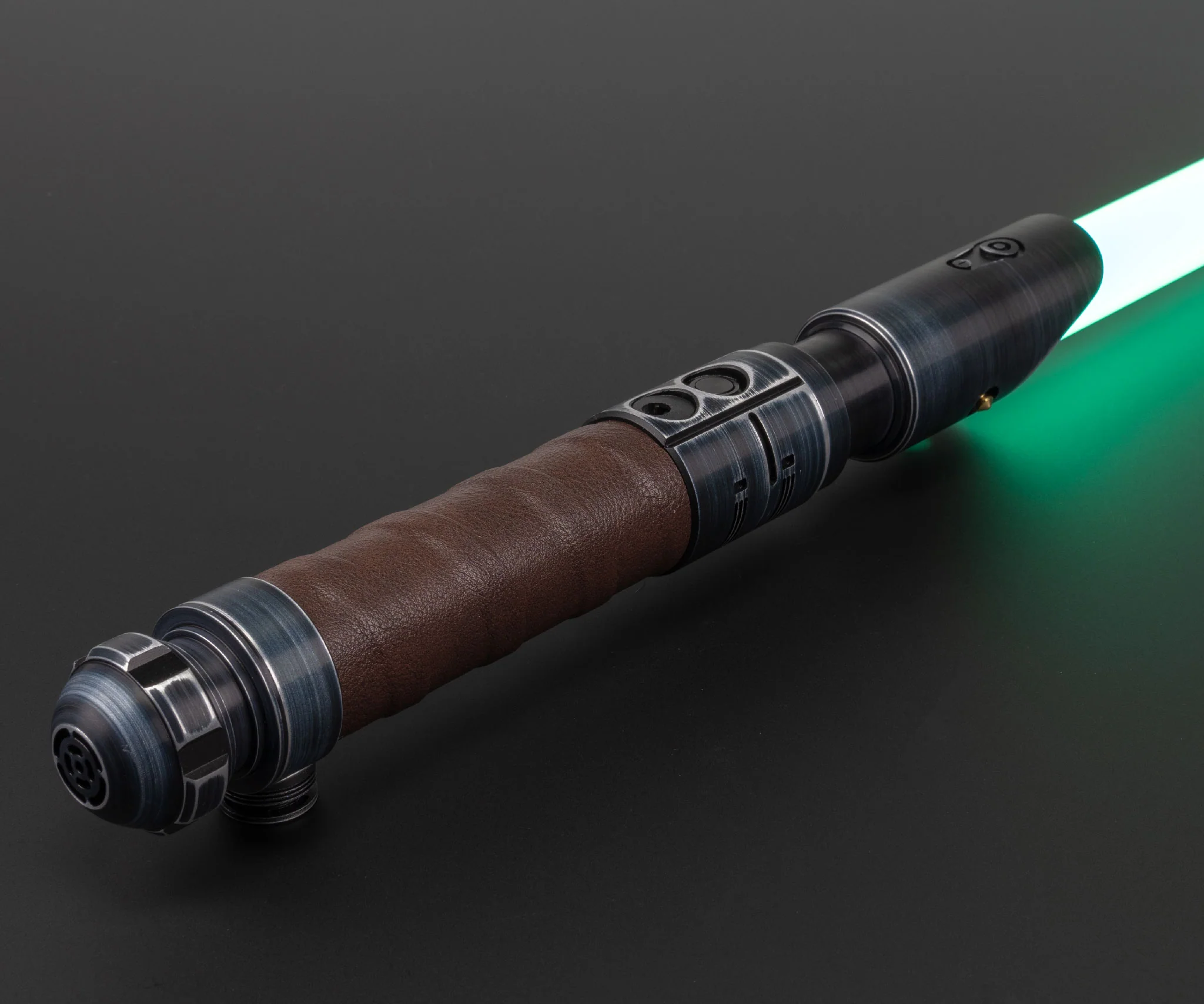 Legacy Defiant Mk2 - Image 17