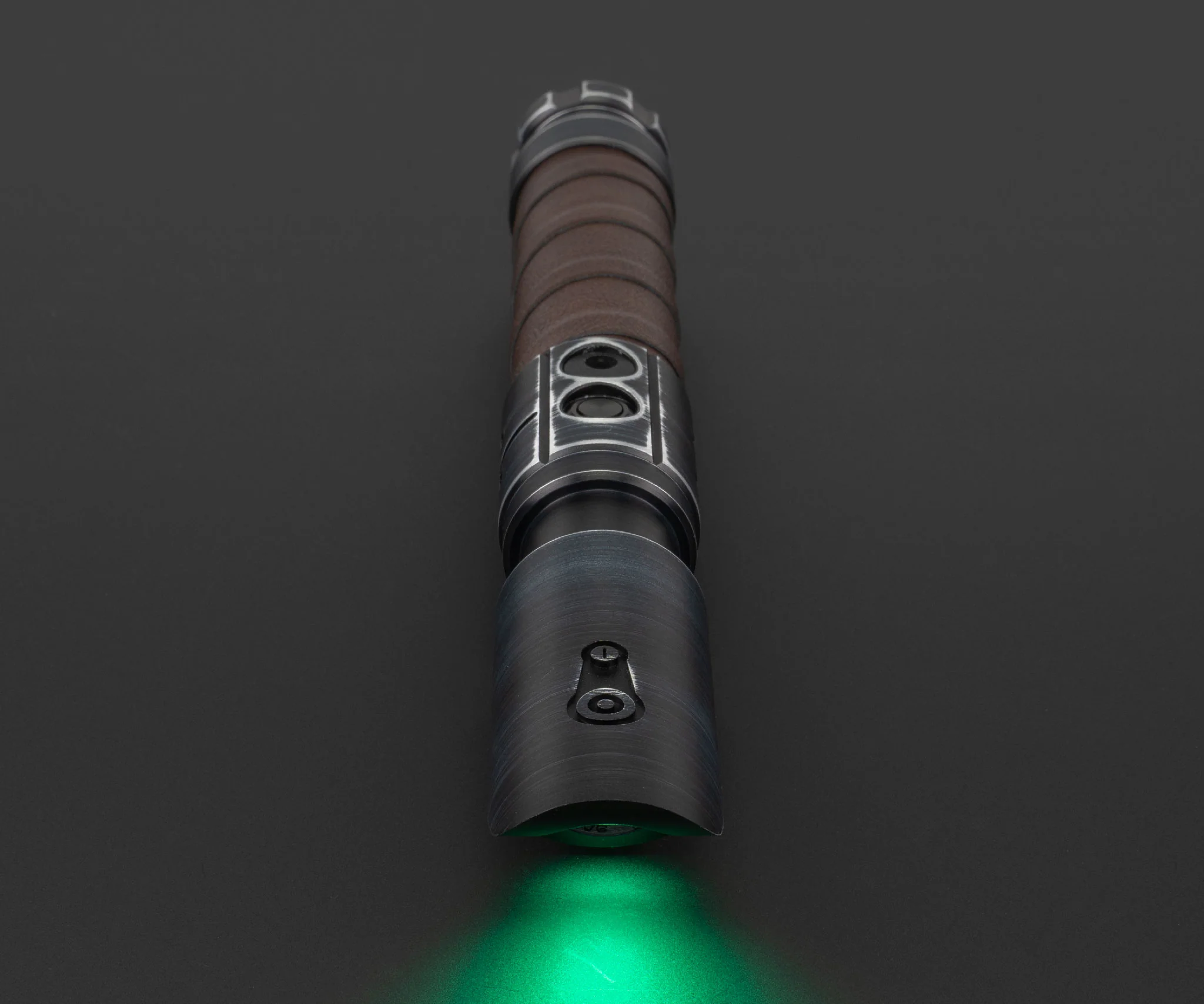 Legacy Defiant Mk2 - Image 18
